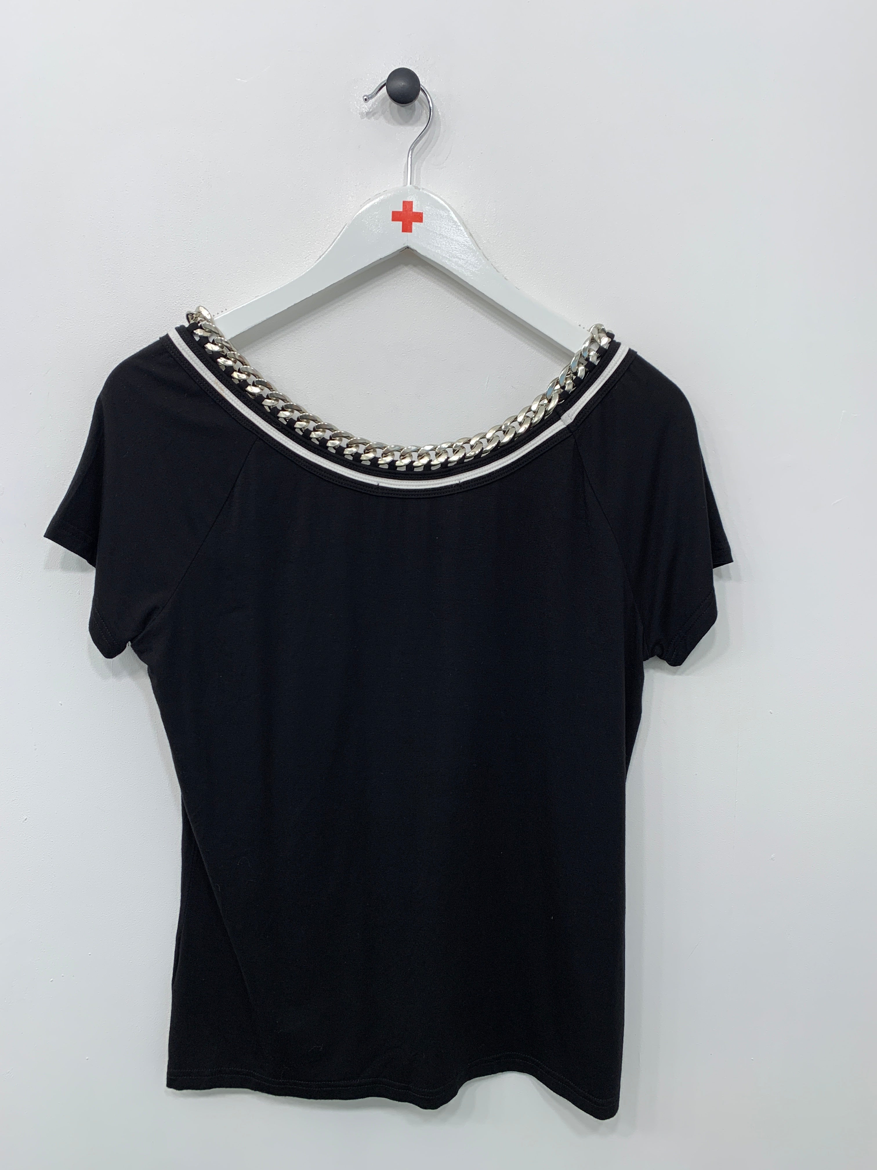 Fuego T-shirt