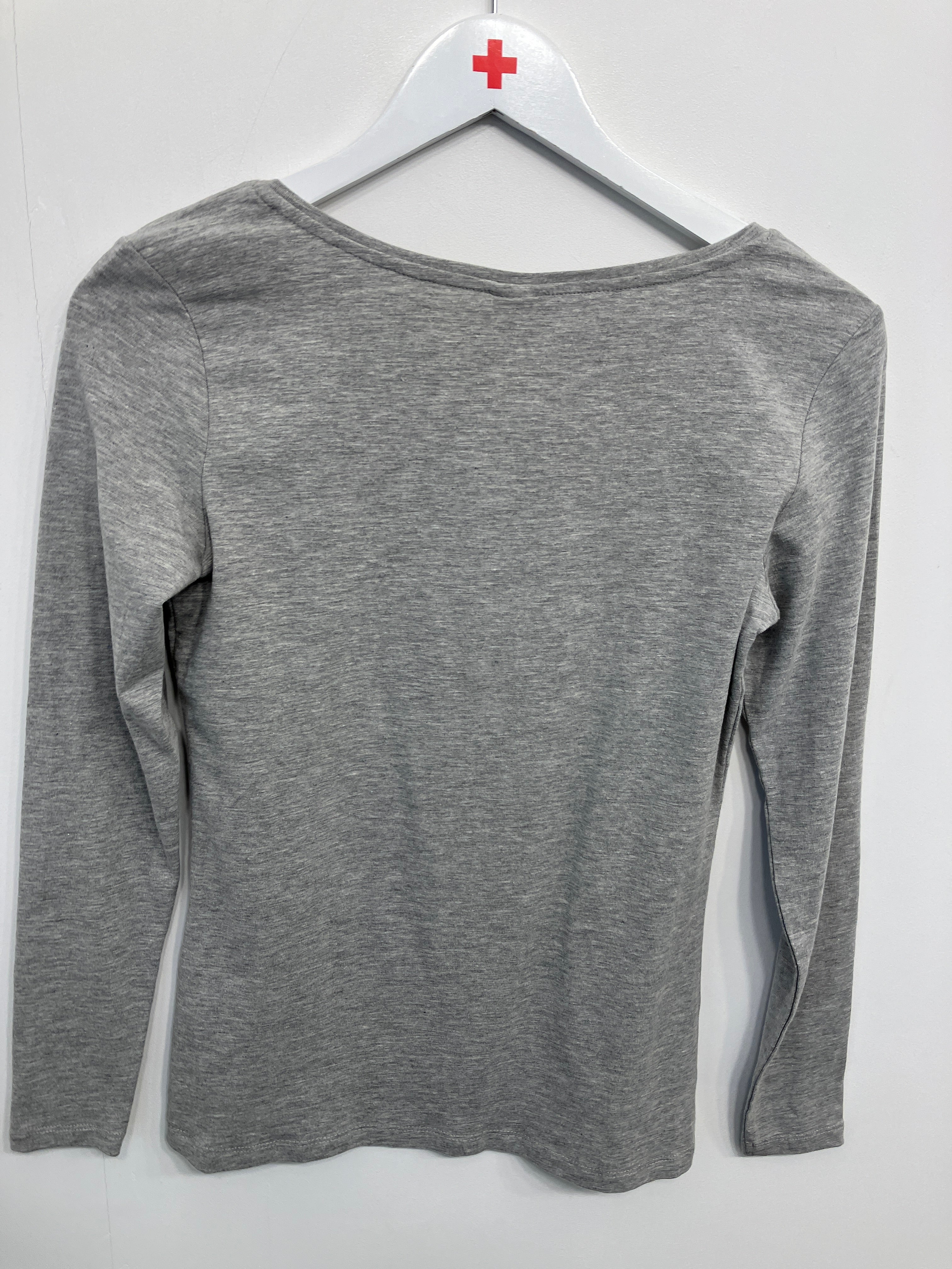 H&M Bluse