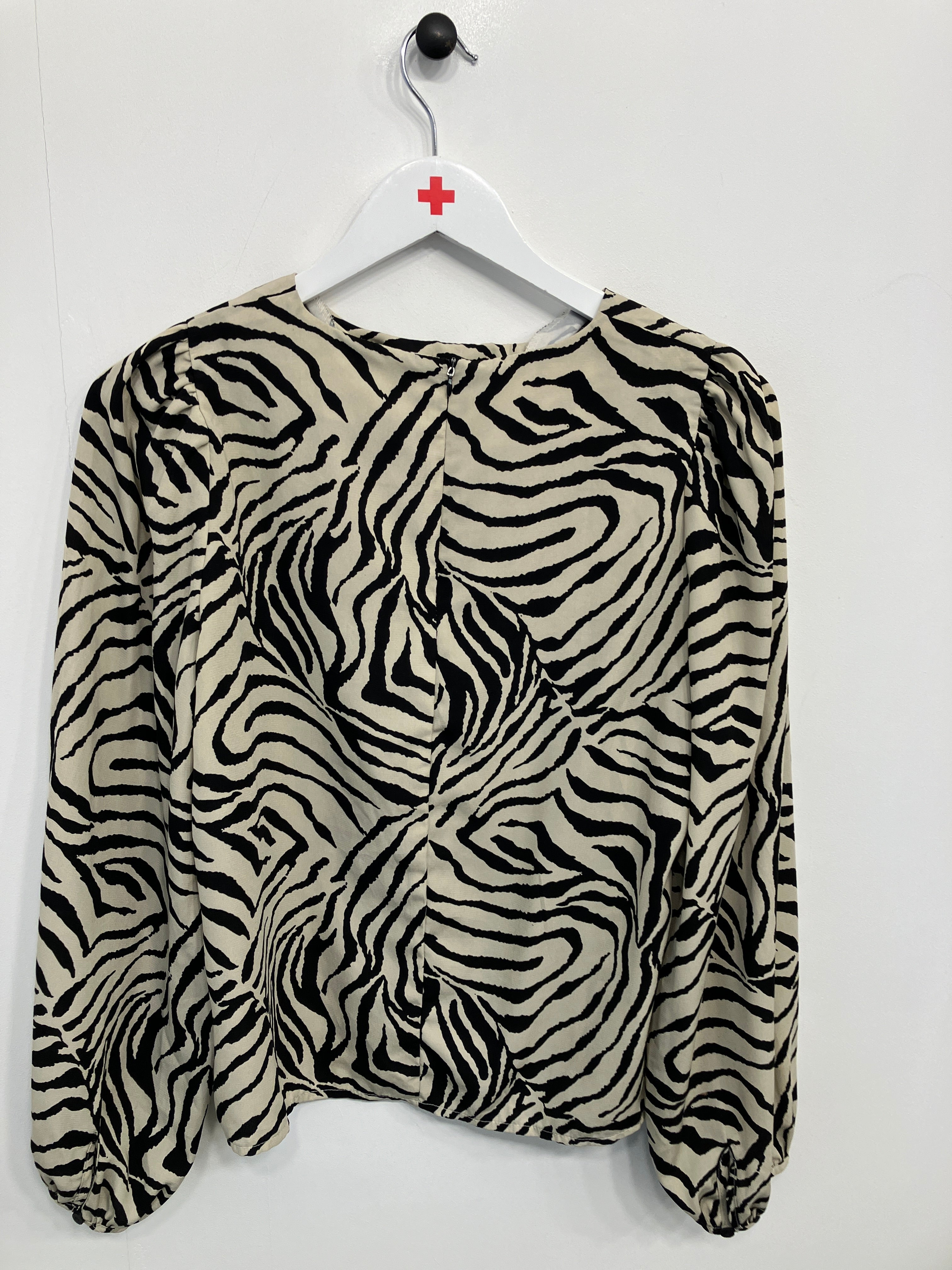 Studio Only Bluse