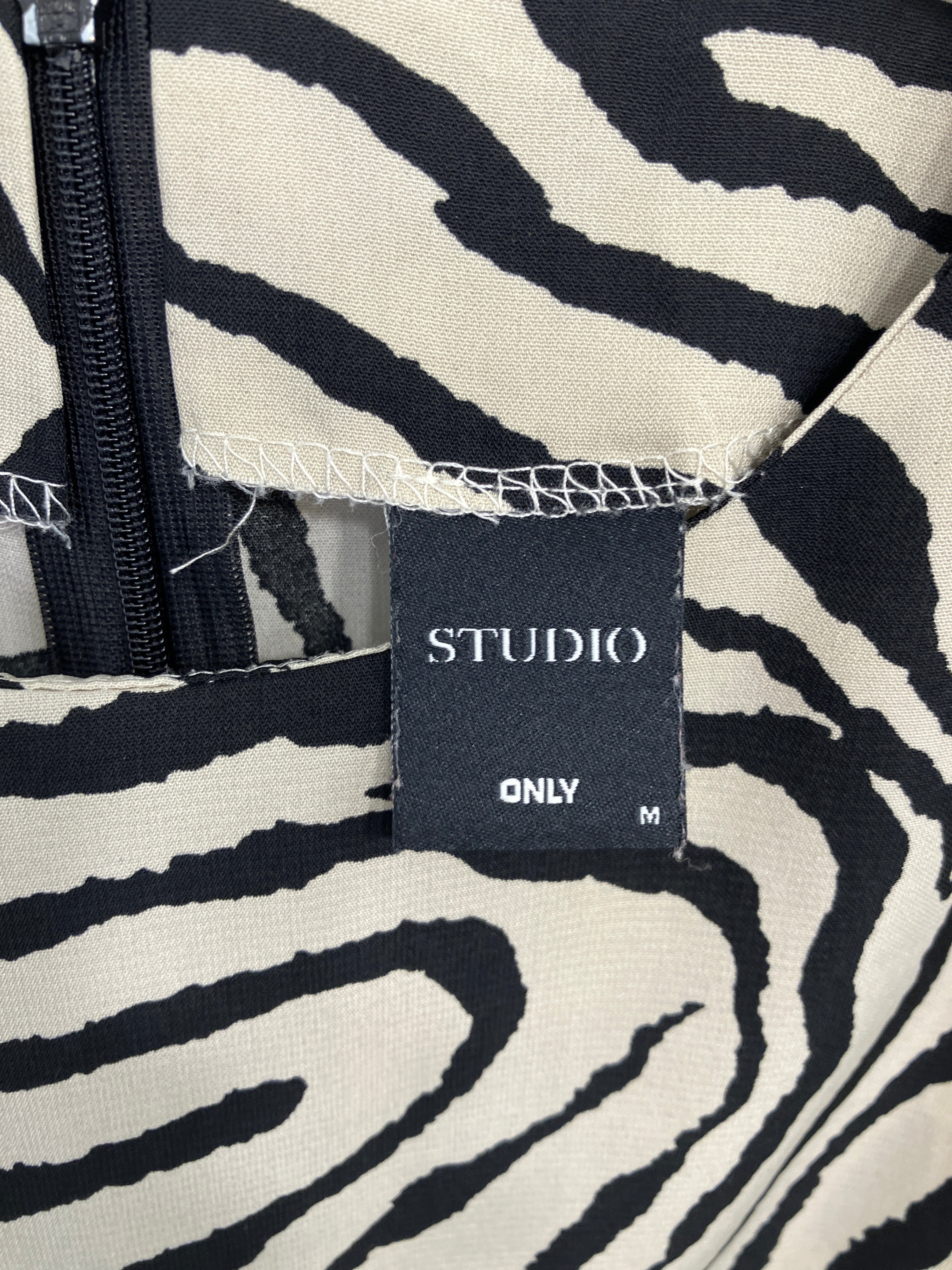 Studio Only Bluse