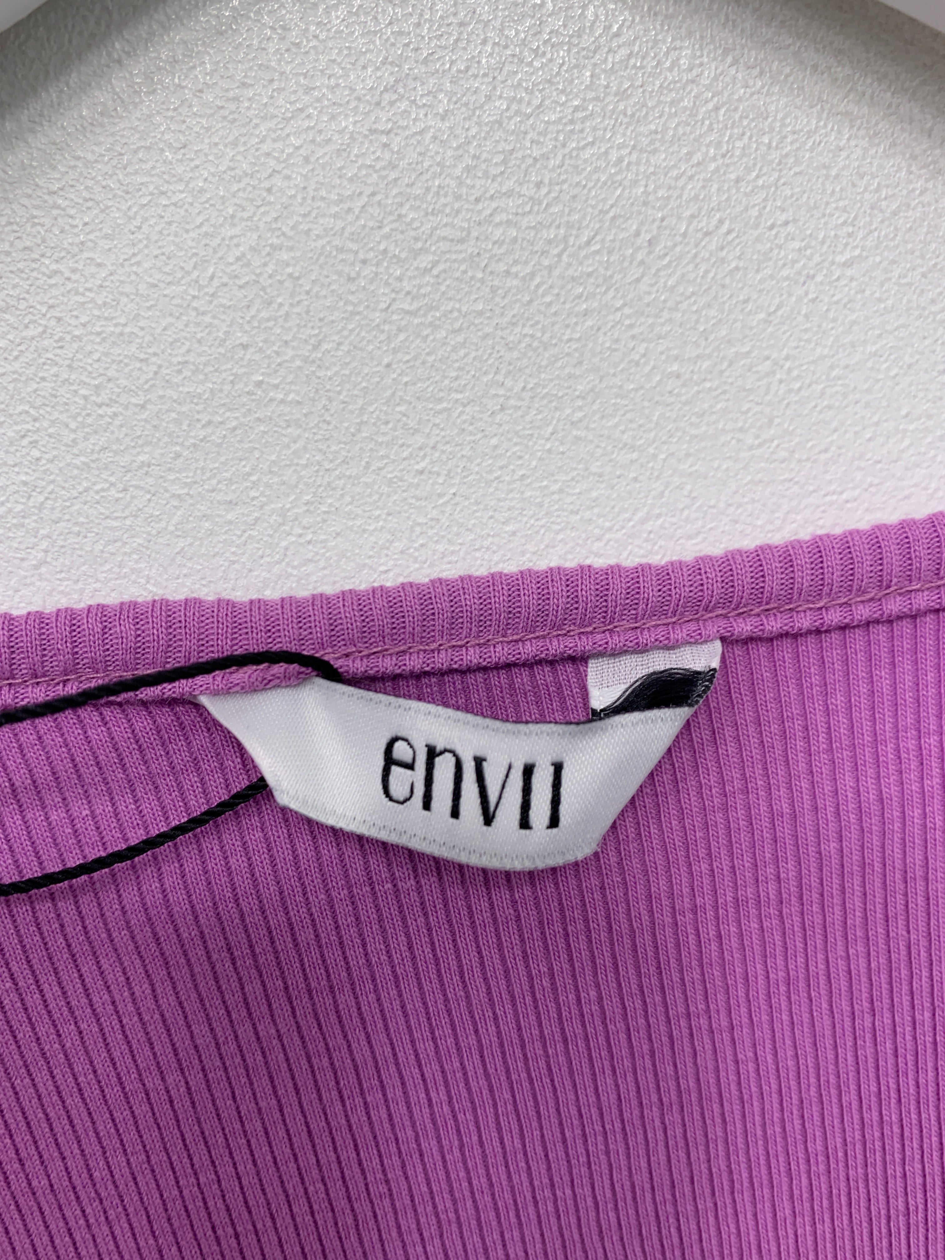 Envii Bluse