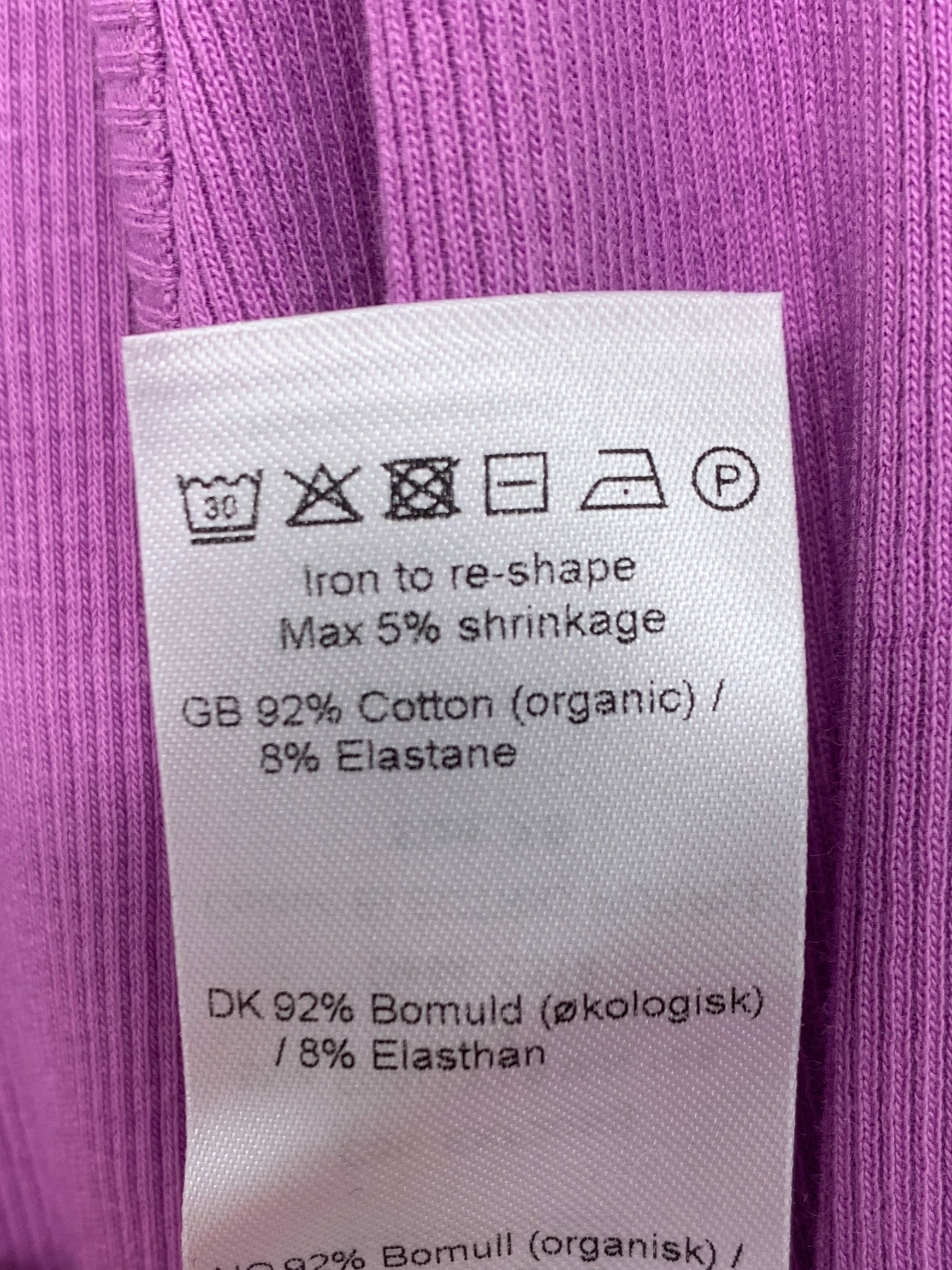 Envii Bluse