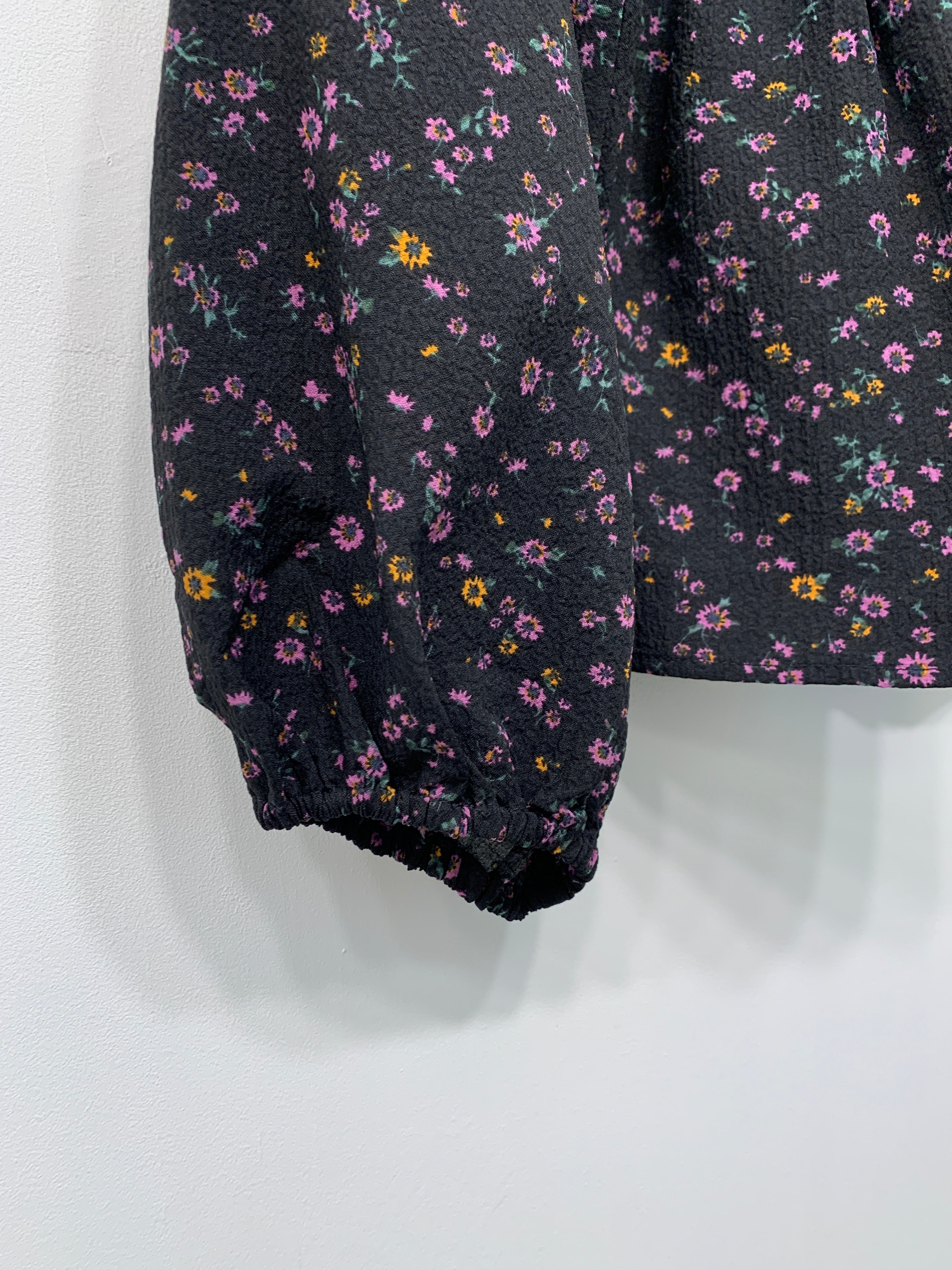 Noella Bluse