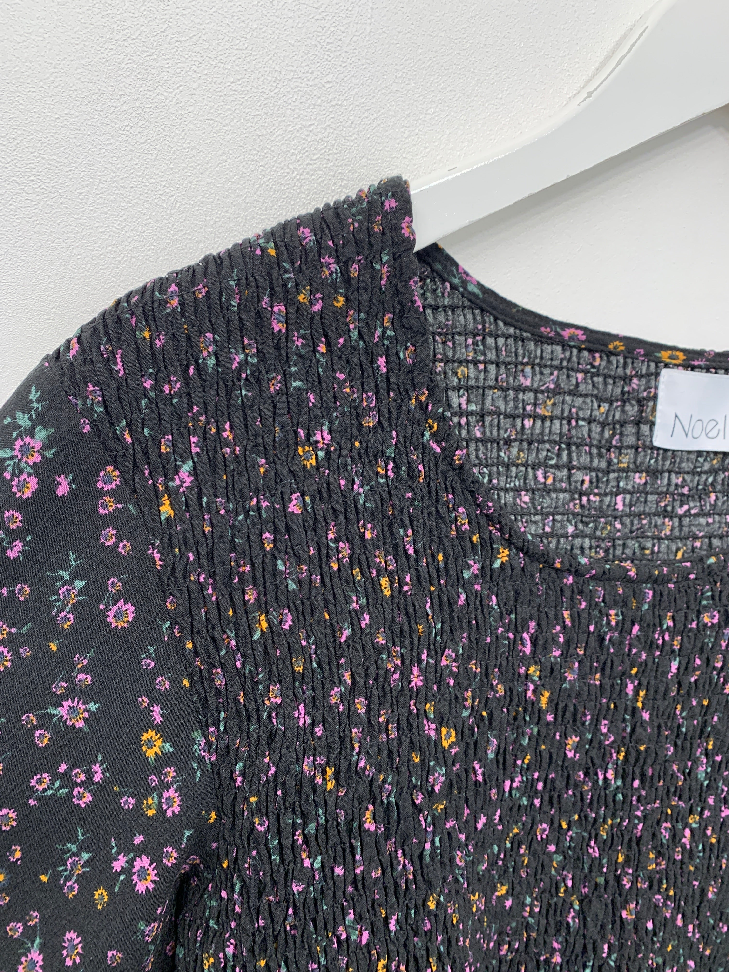 Noella Bluse