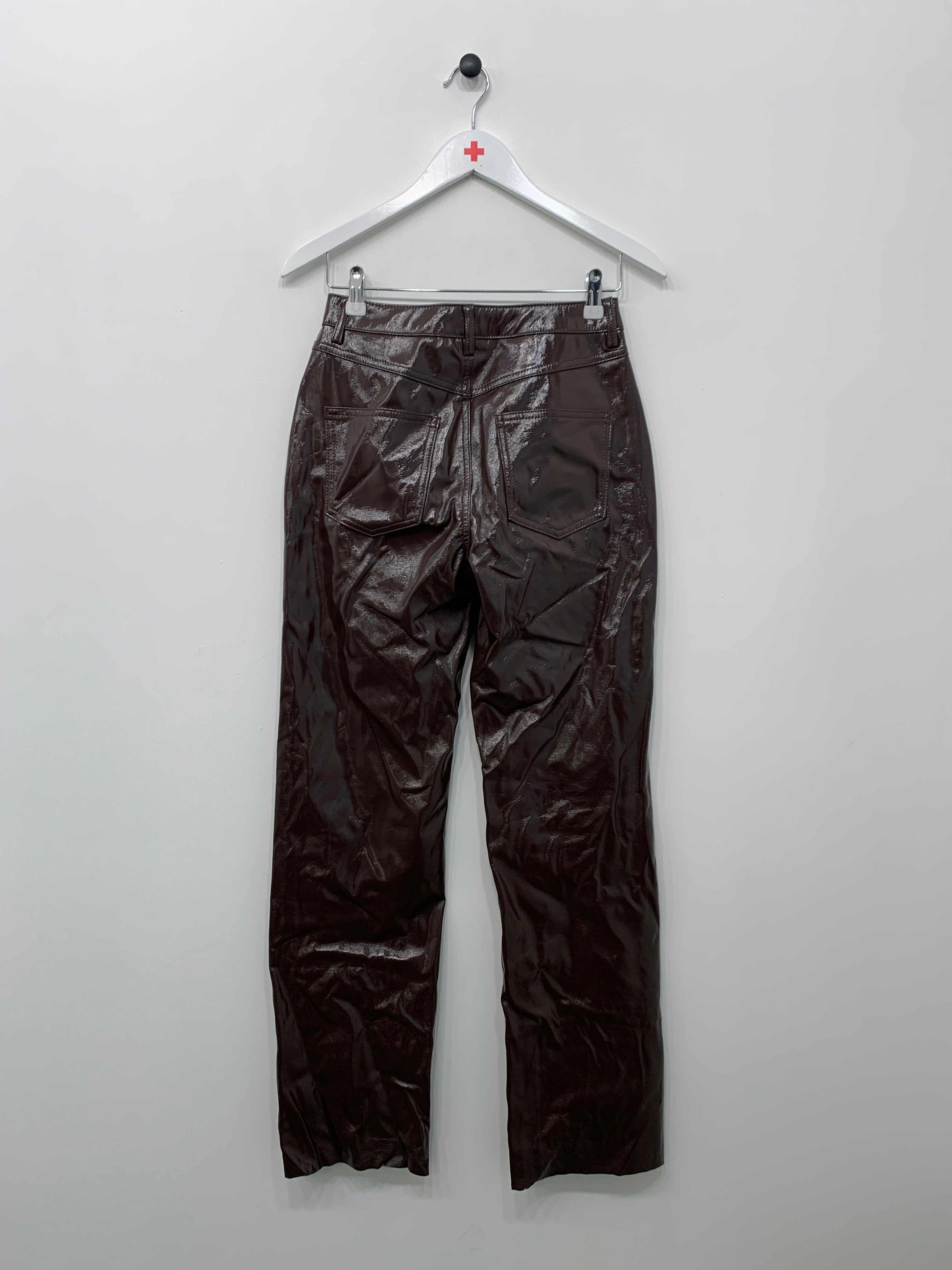 Vero Moda Bukser