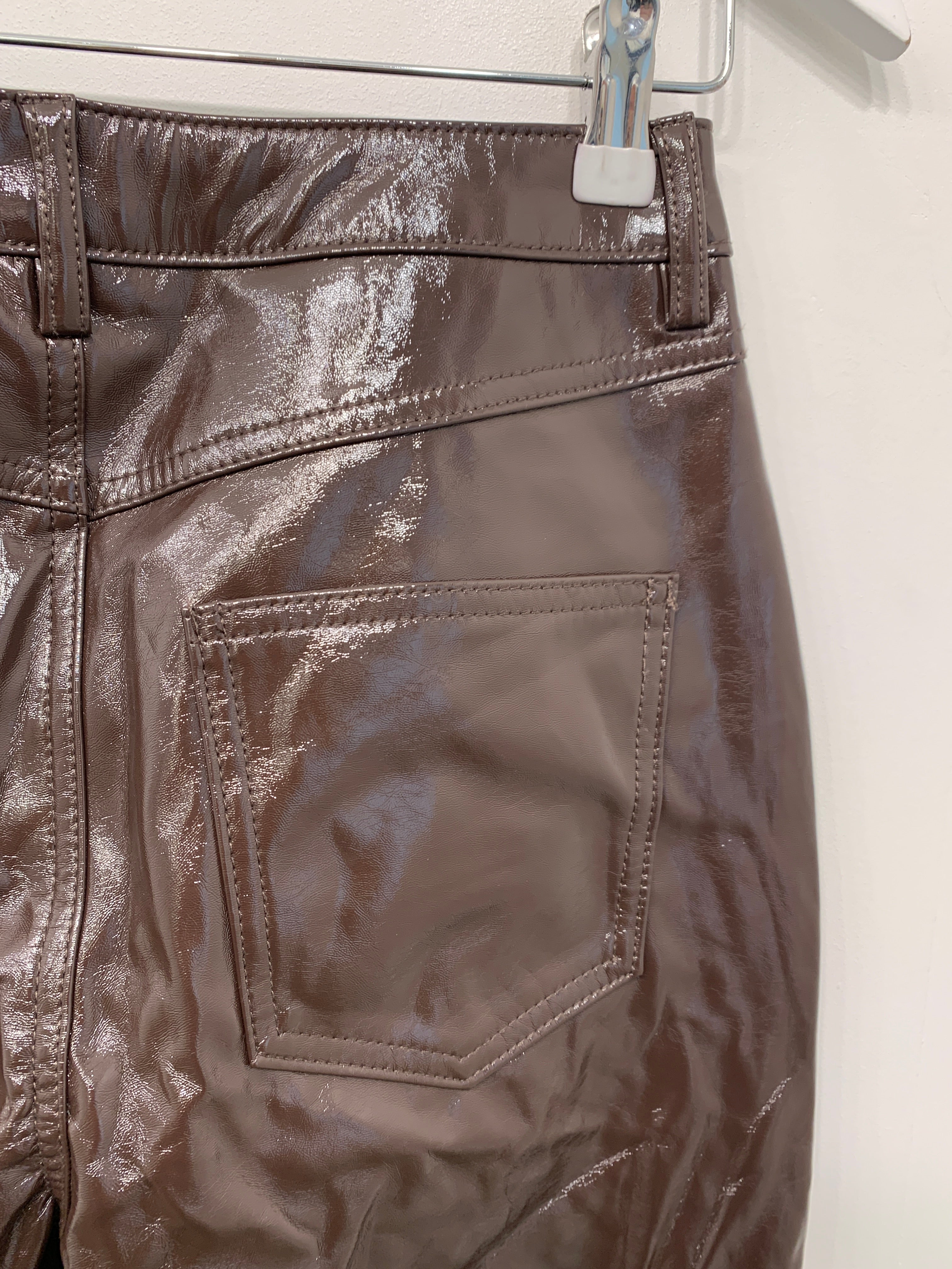 Vero Moda Bukser