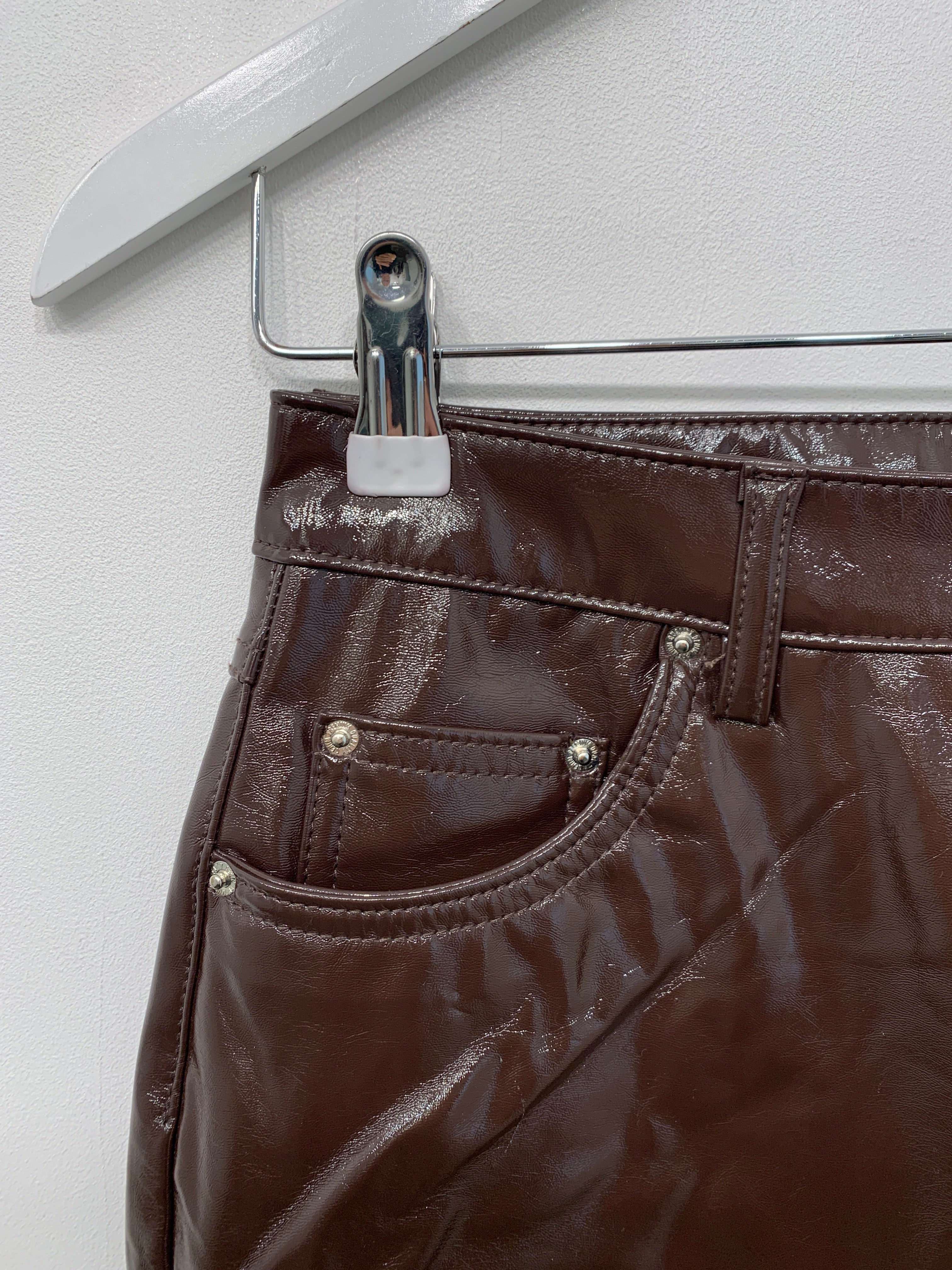 Vero Moda Bukser