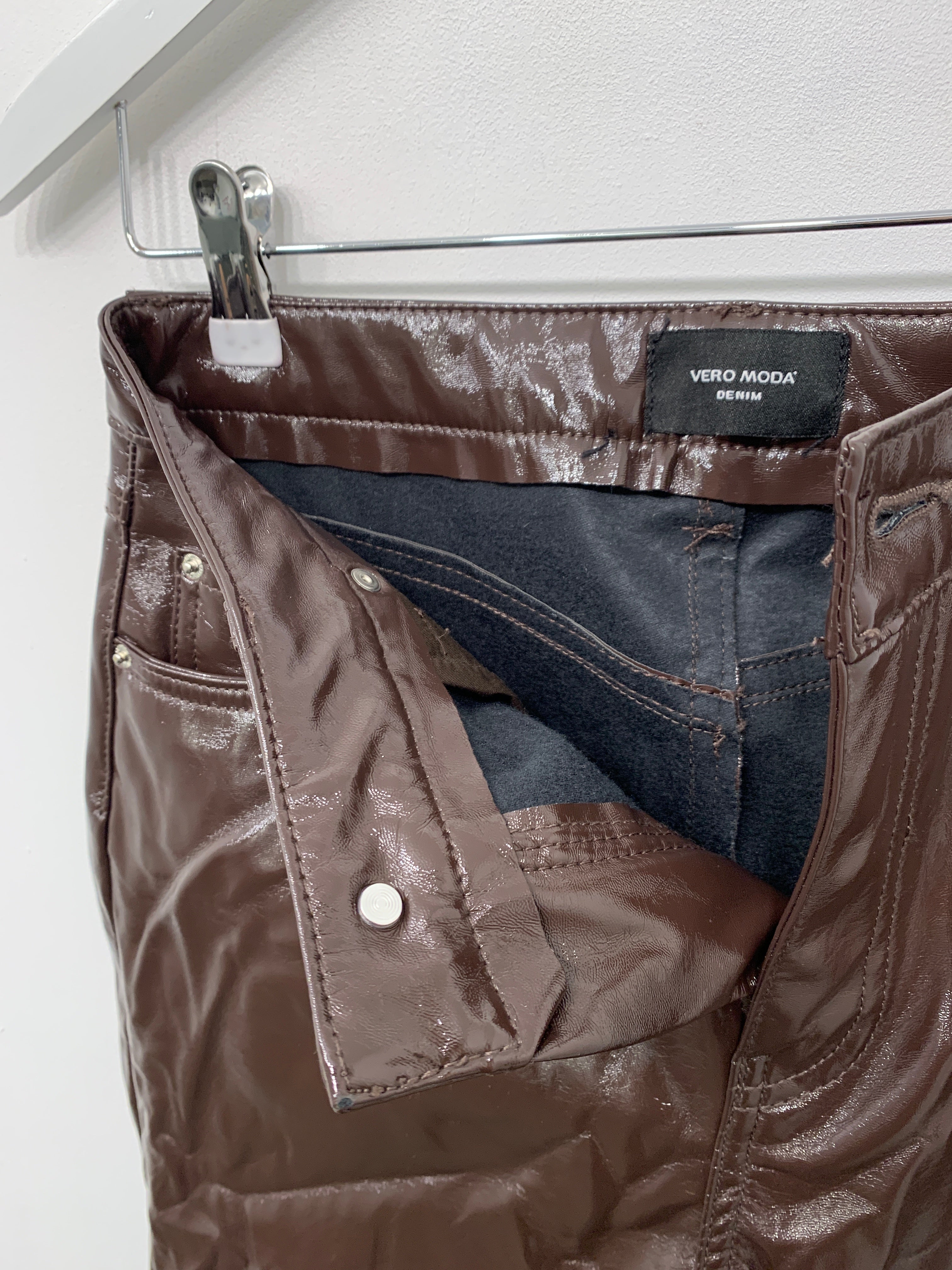 Vero Moda Bukser