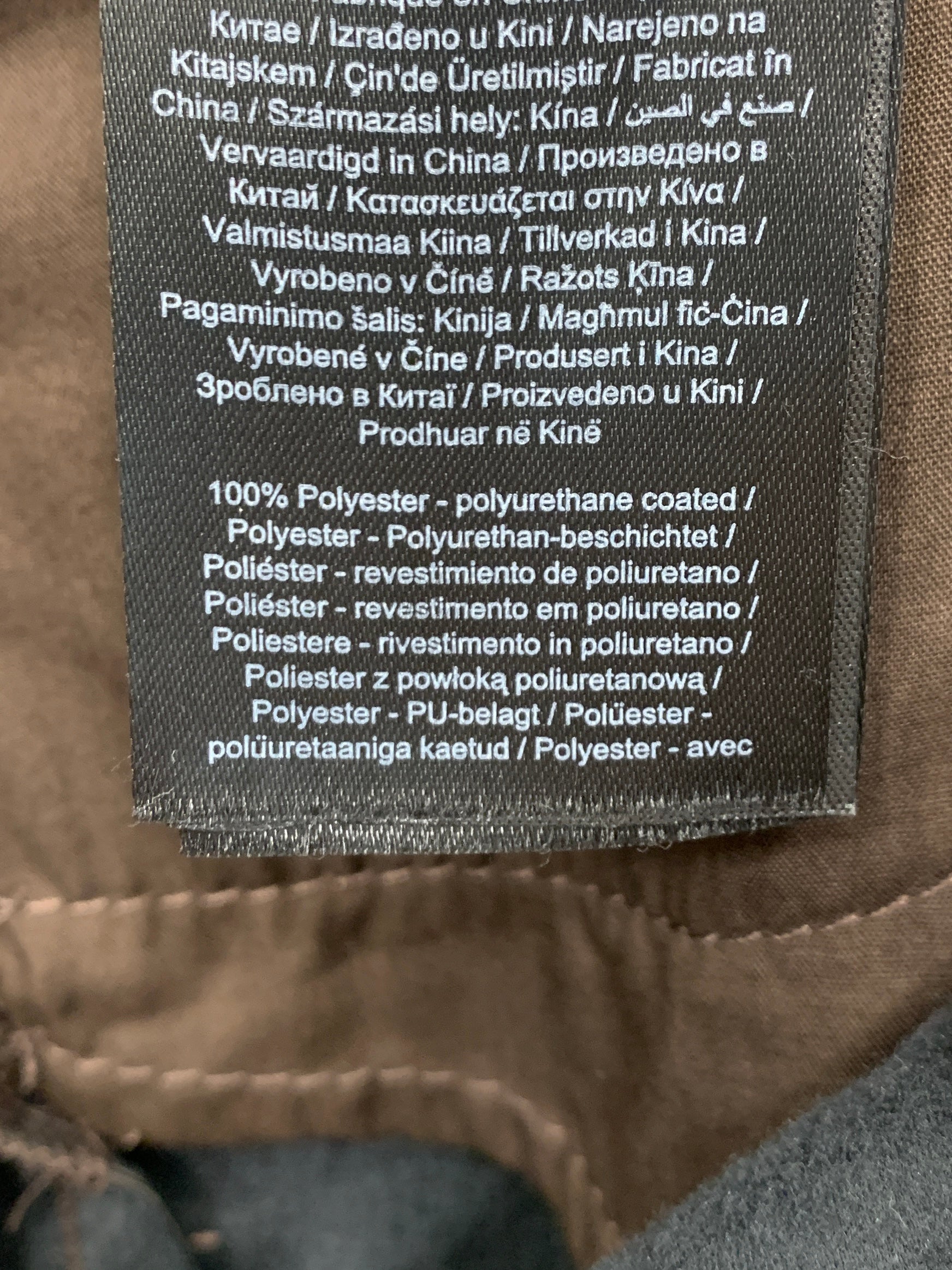 Vero Moda Bukser