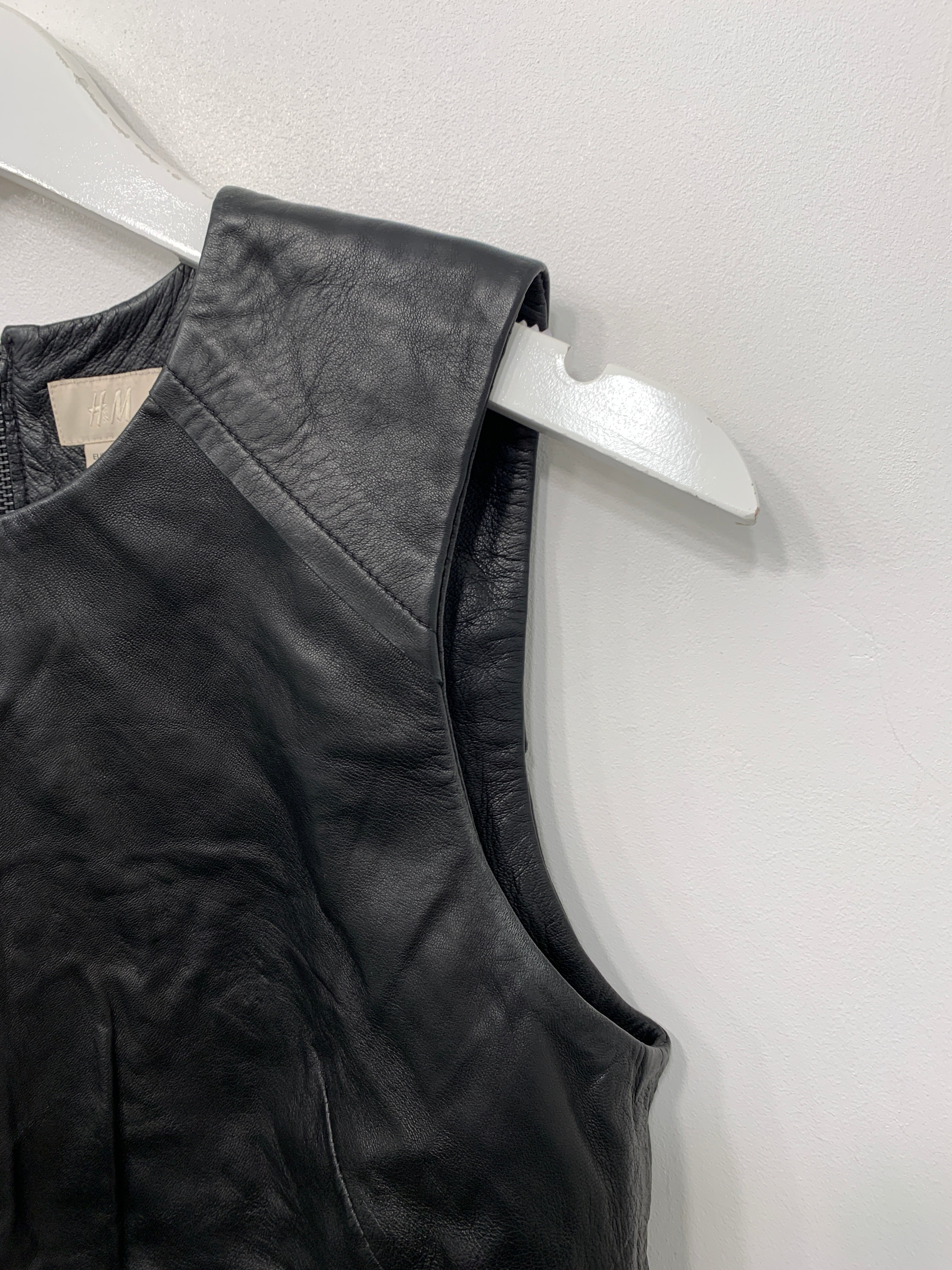 H&M Top