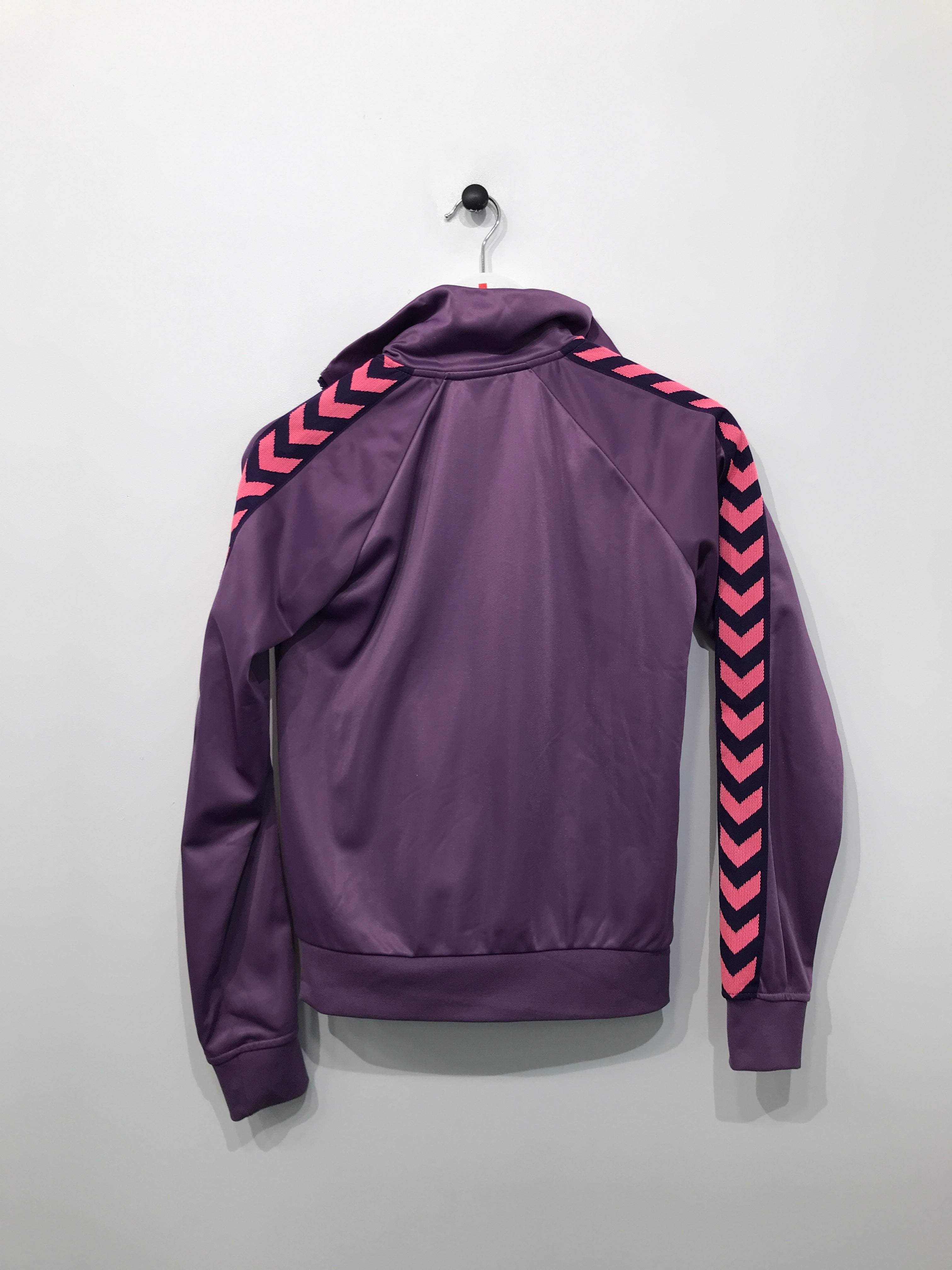 Hummel Trøje