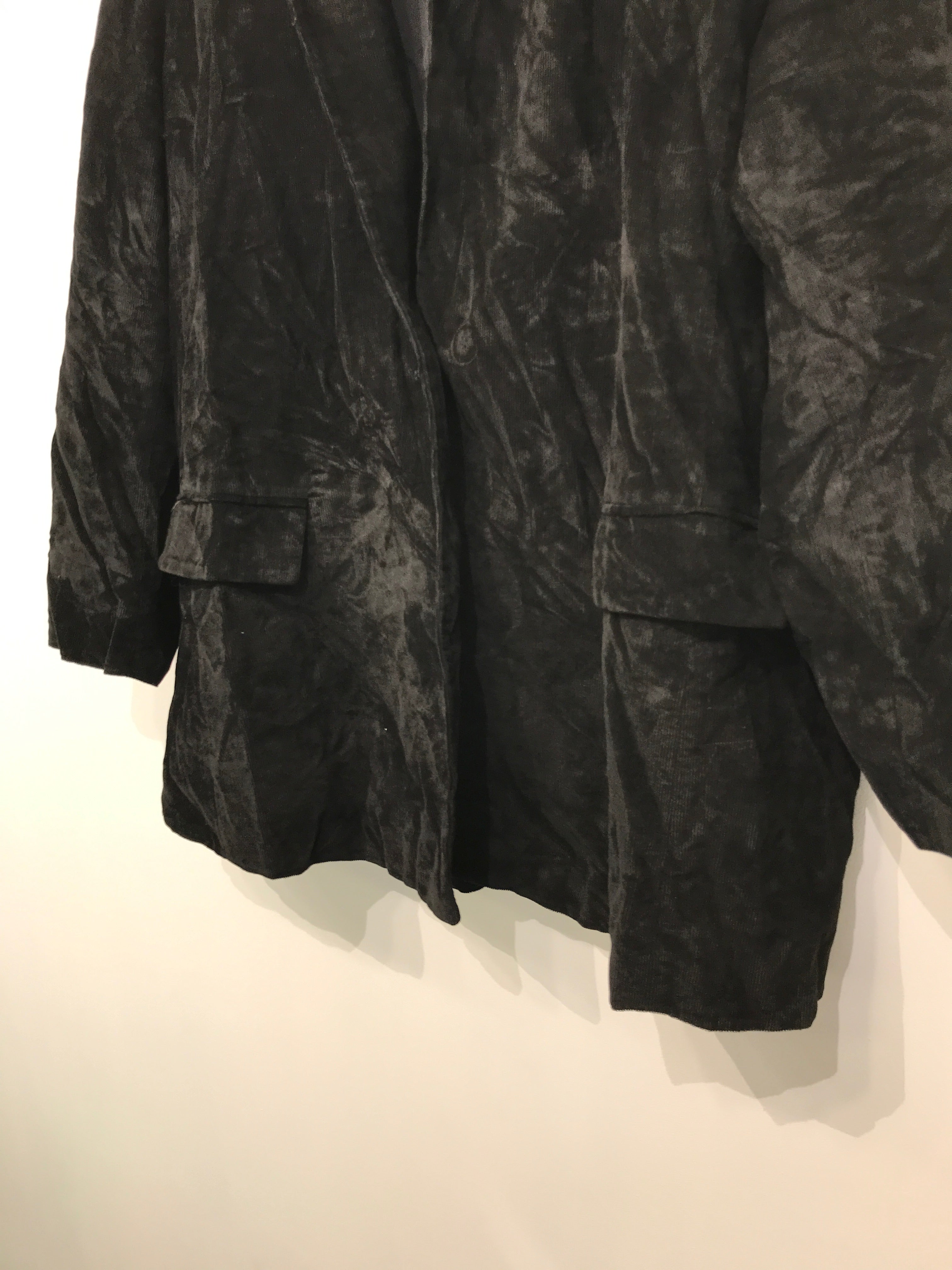Voyage By Marina Rinaldi Blazer