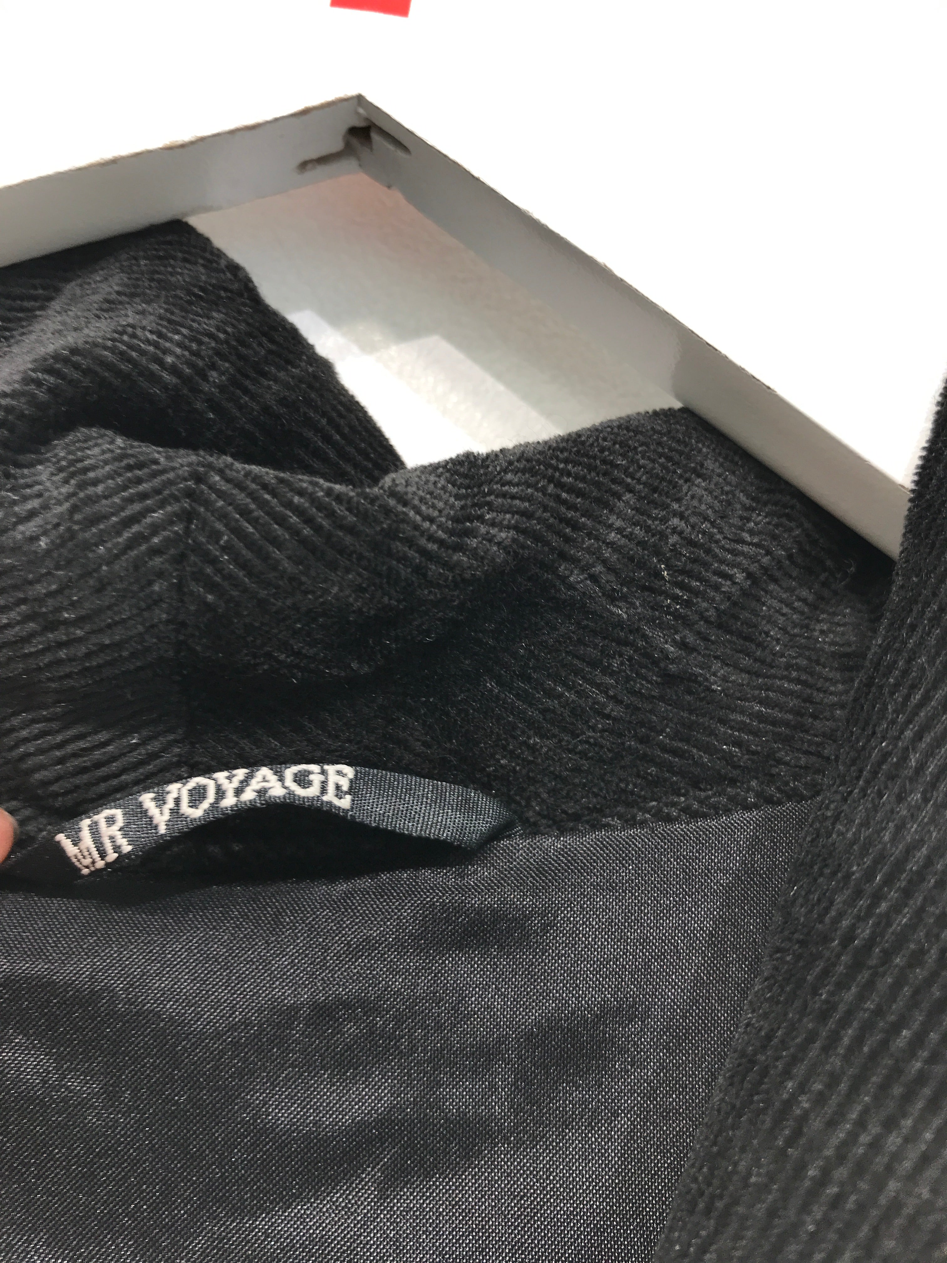 Voyage By Marina Rinaldi Blazer