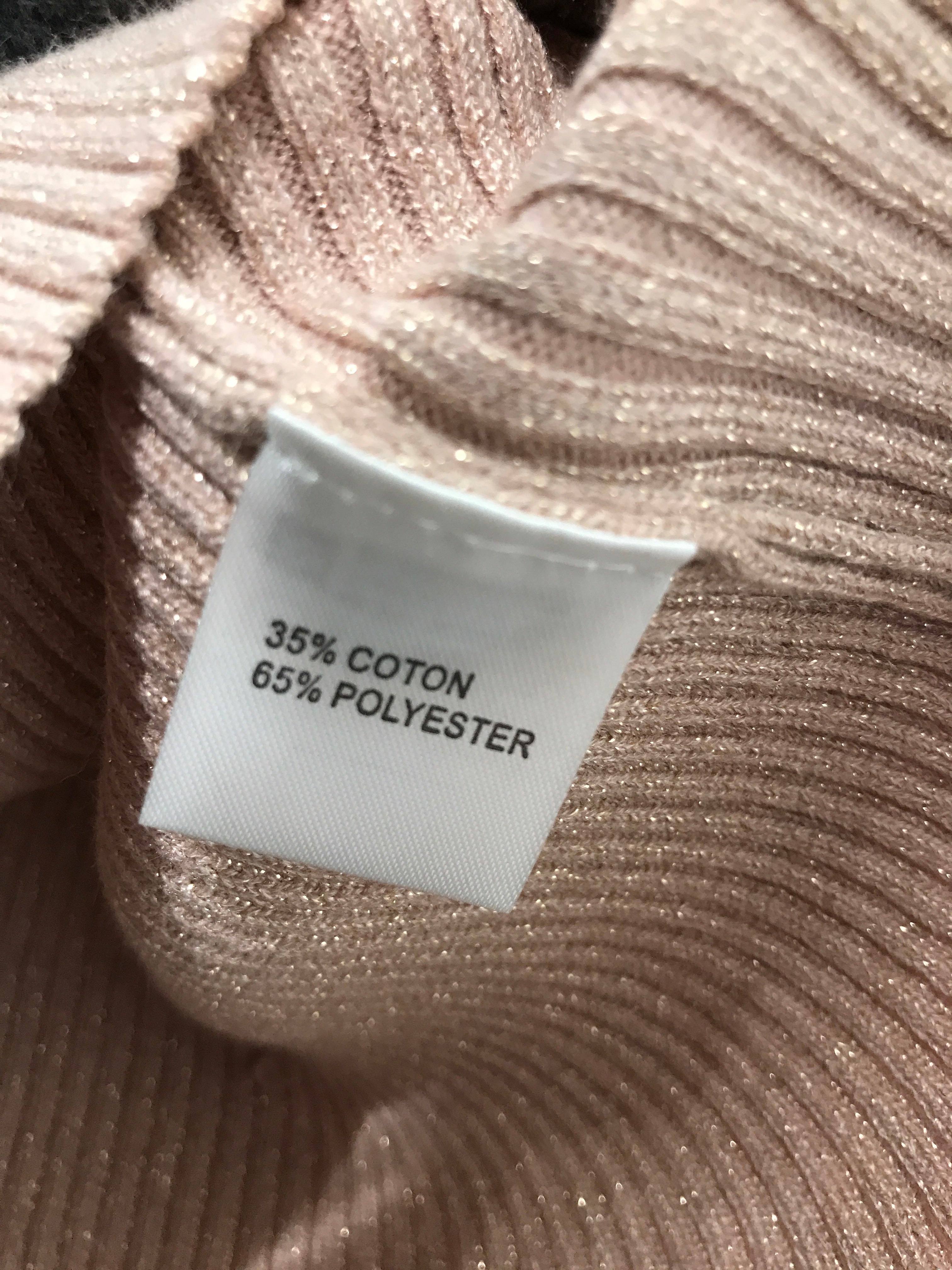 Buch Copenhagen Bluse