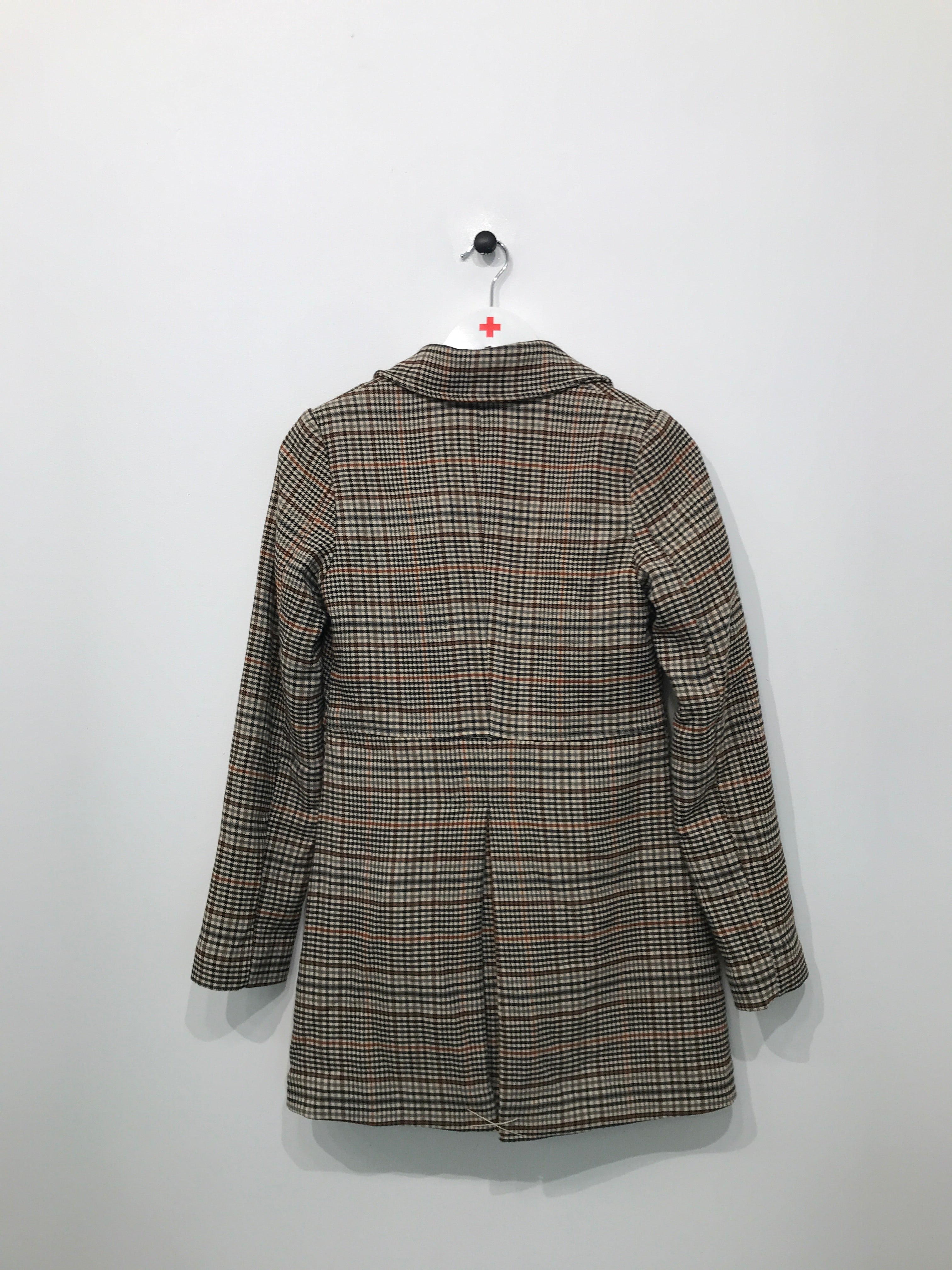 H&M Frakke