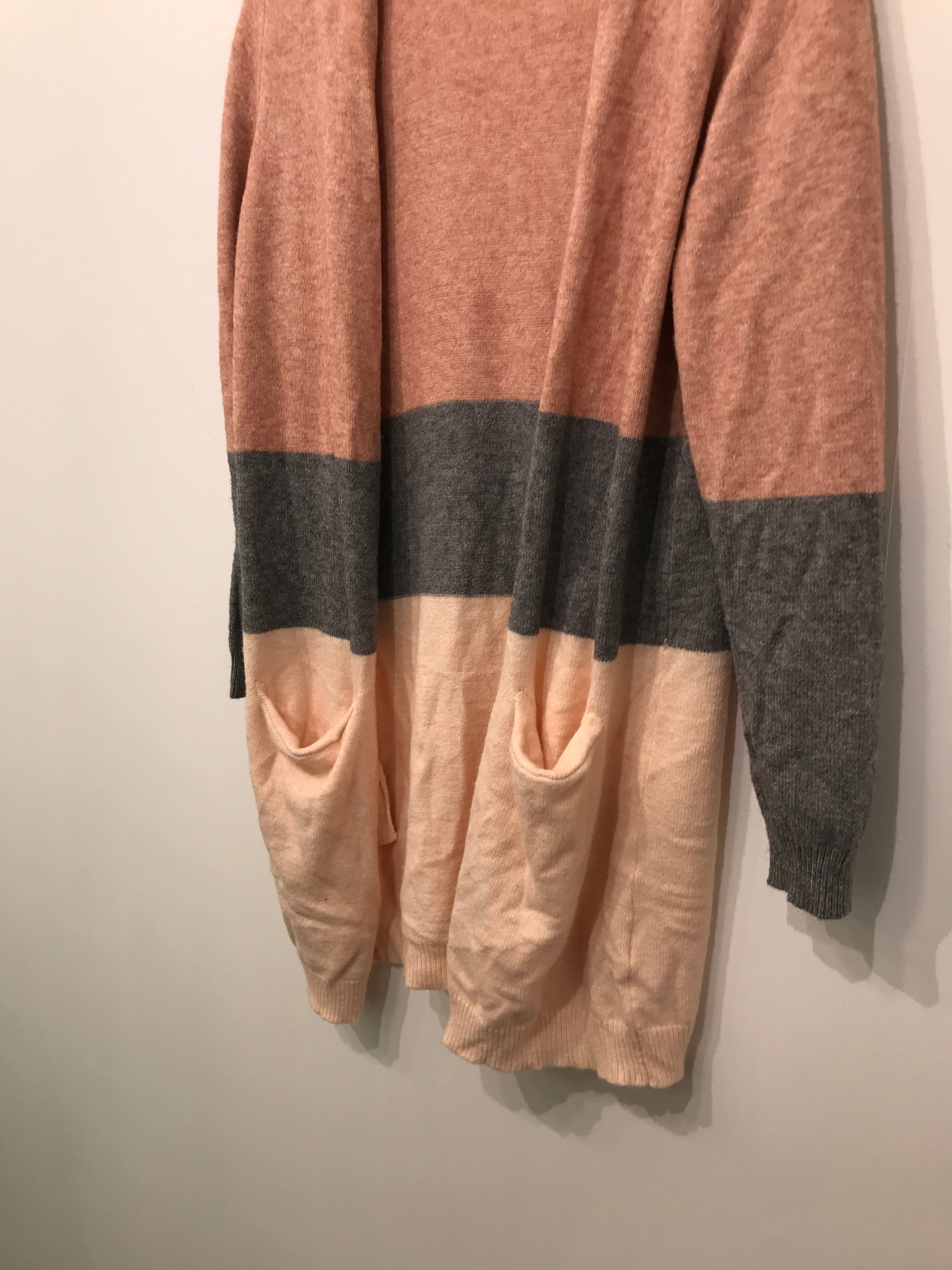 Only Cardigan