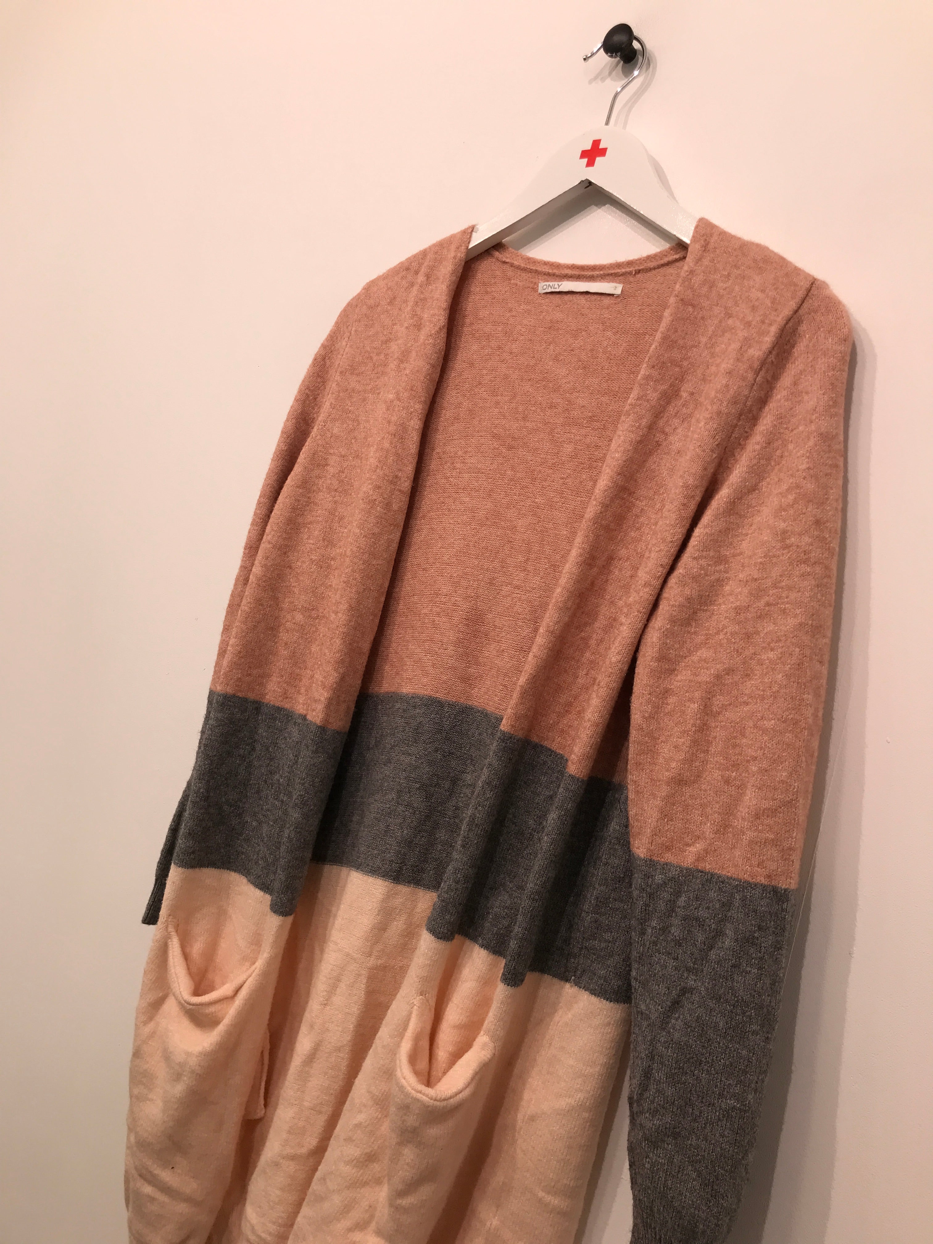 Only Cardigan