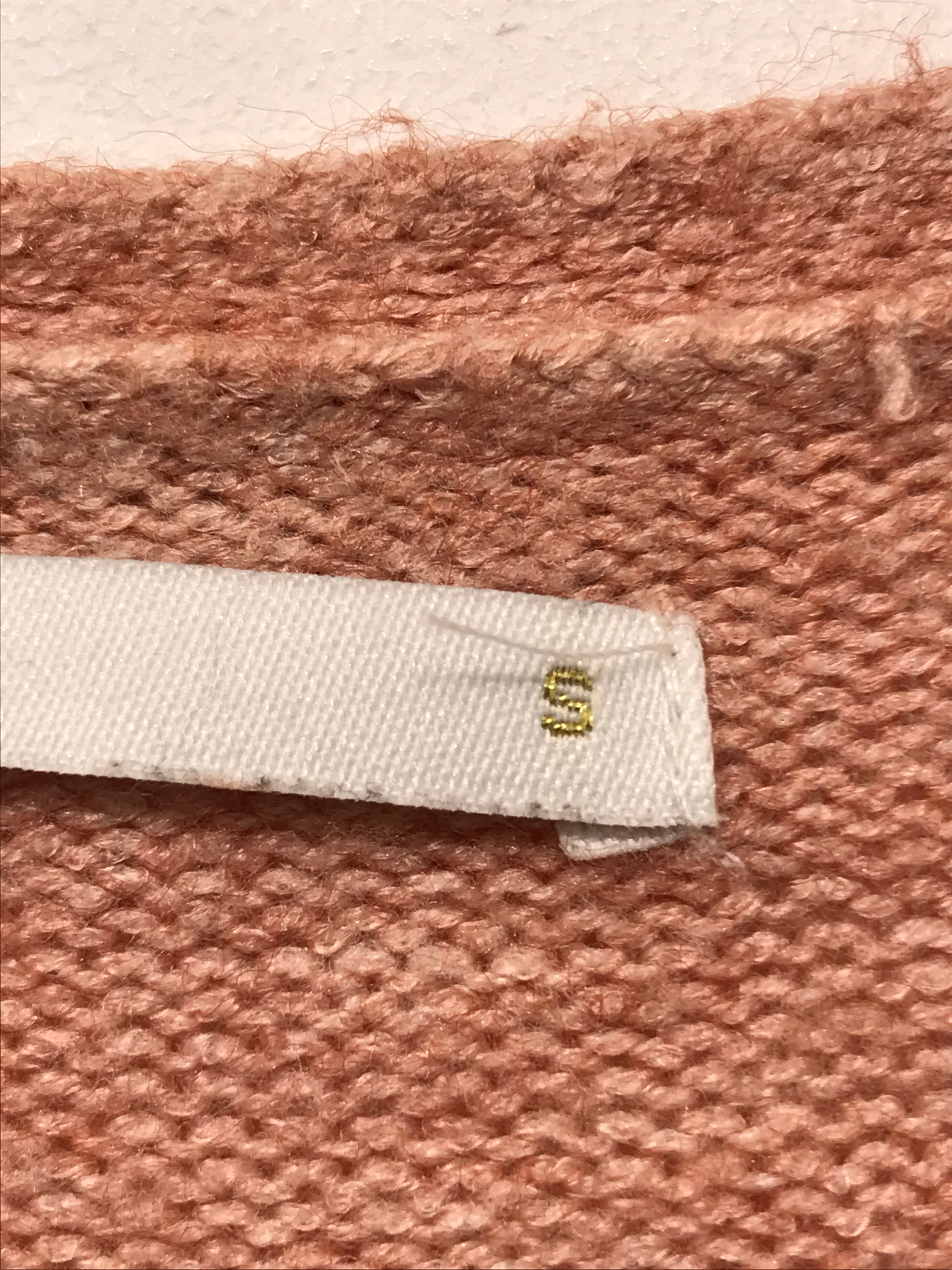 Only Cardigan