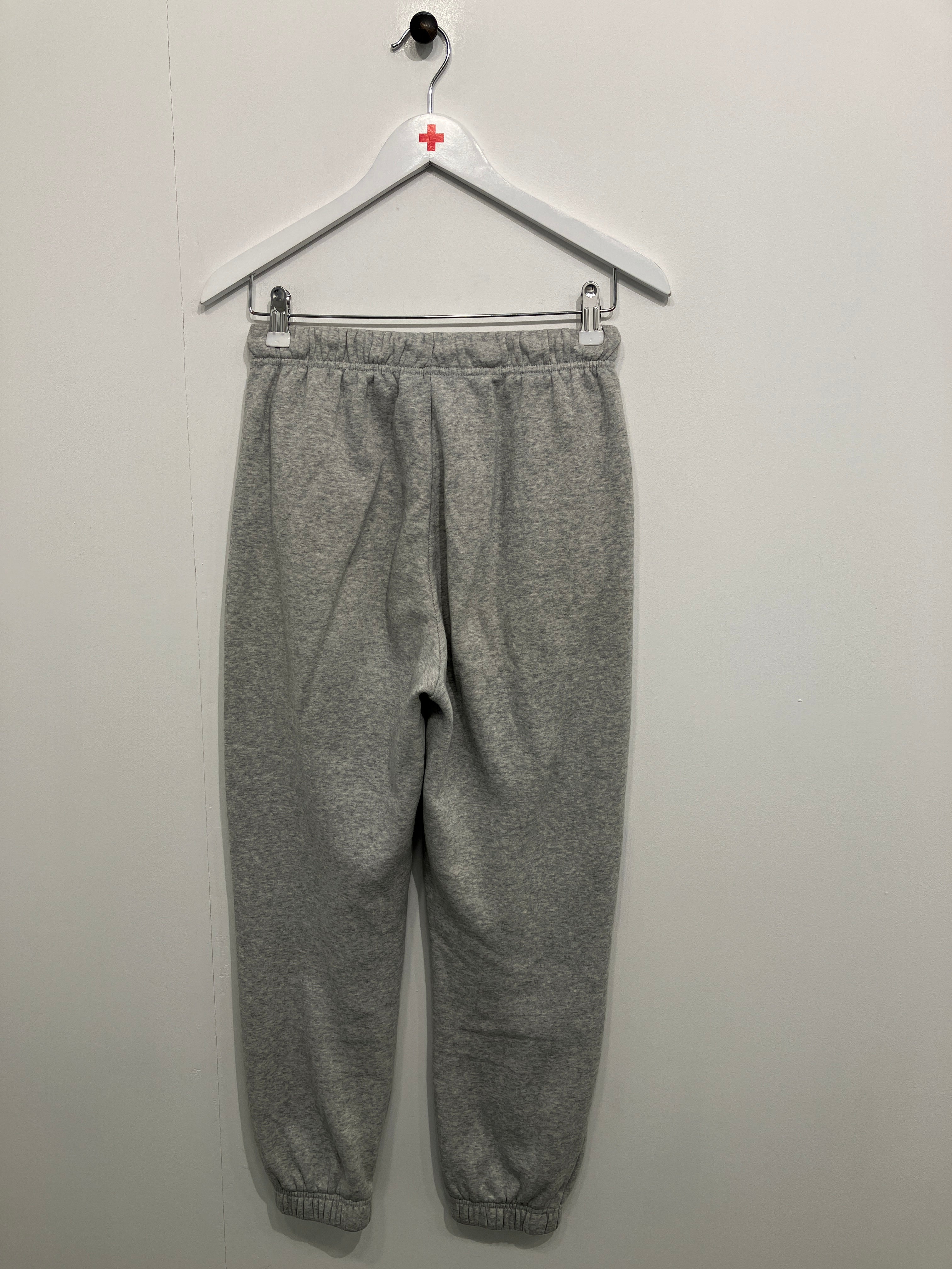 Pieces Jogging Bukser