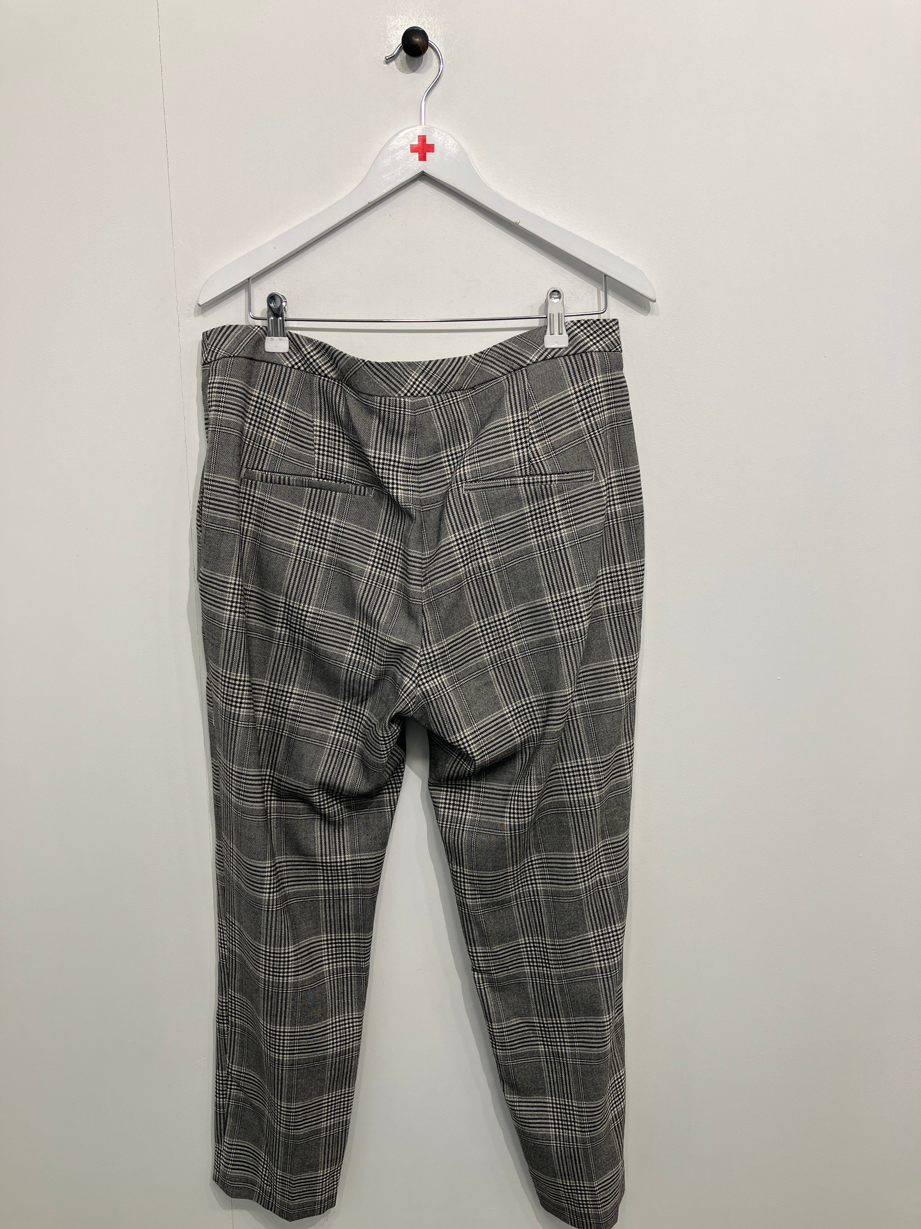 H&M Bukser