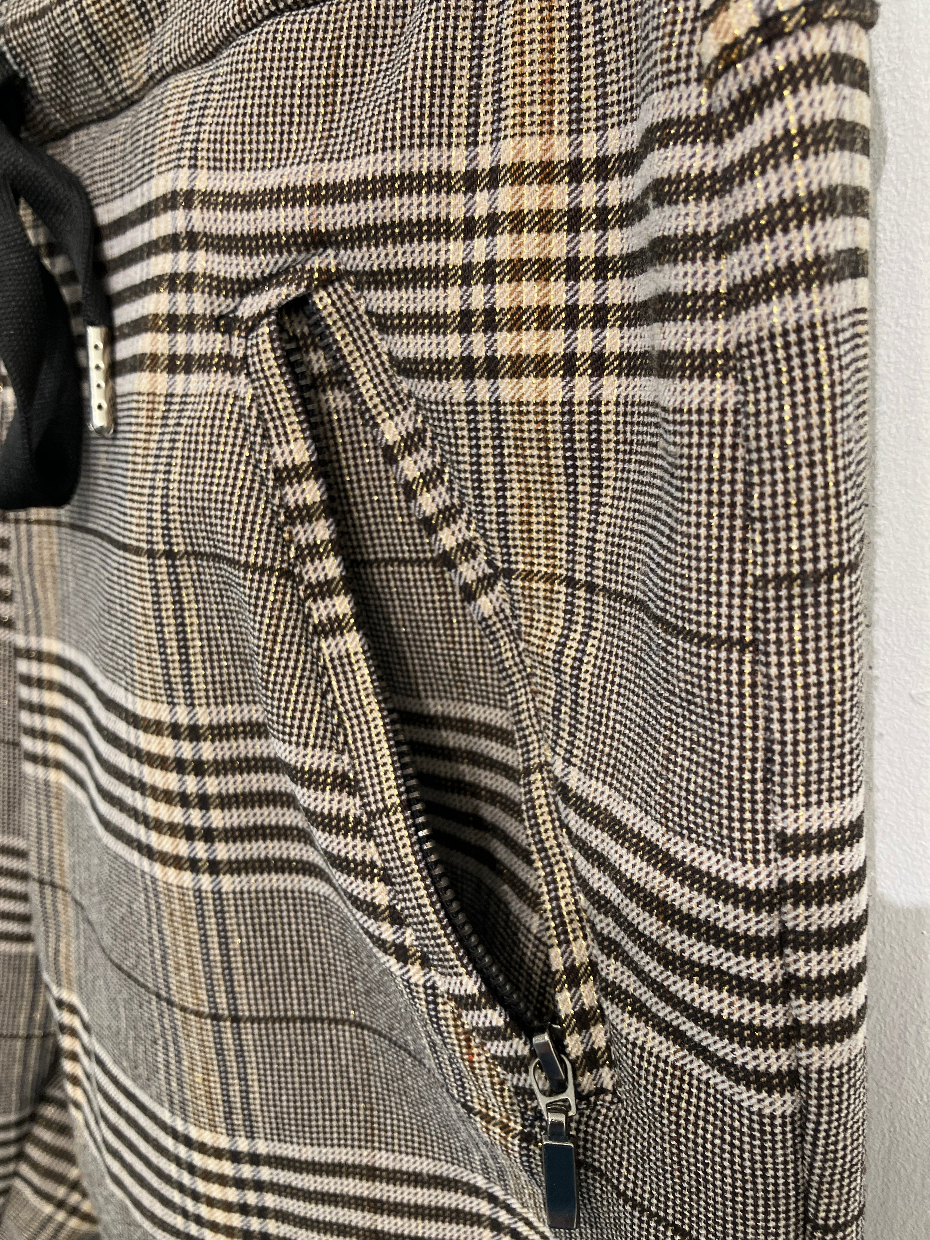 Copenhagen Luxe Bukser