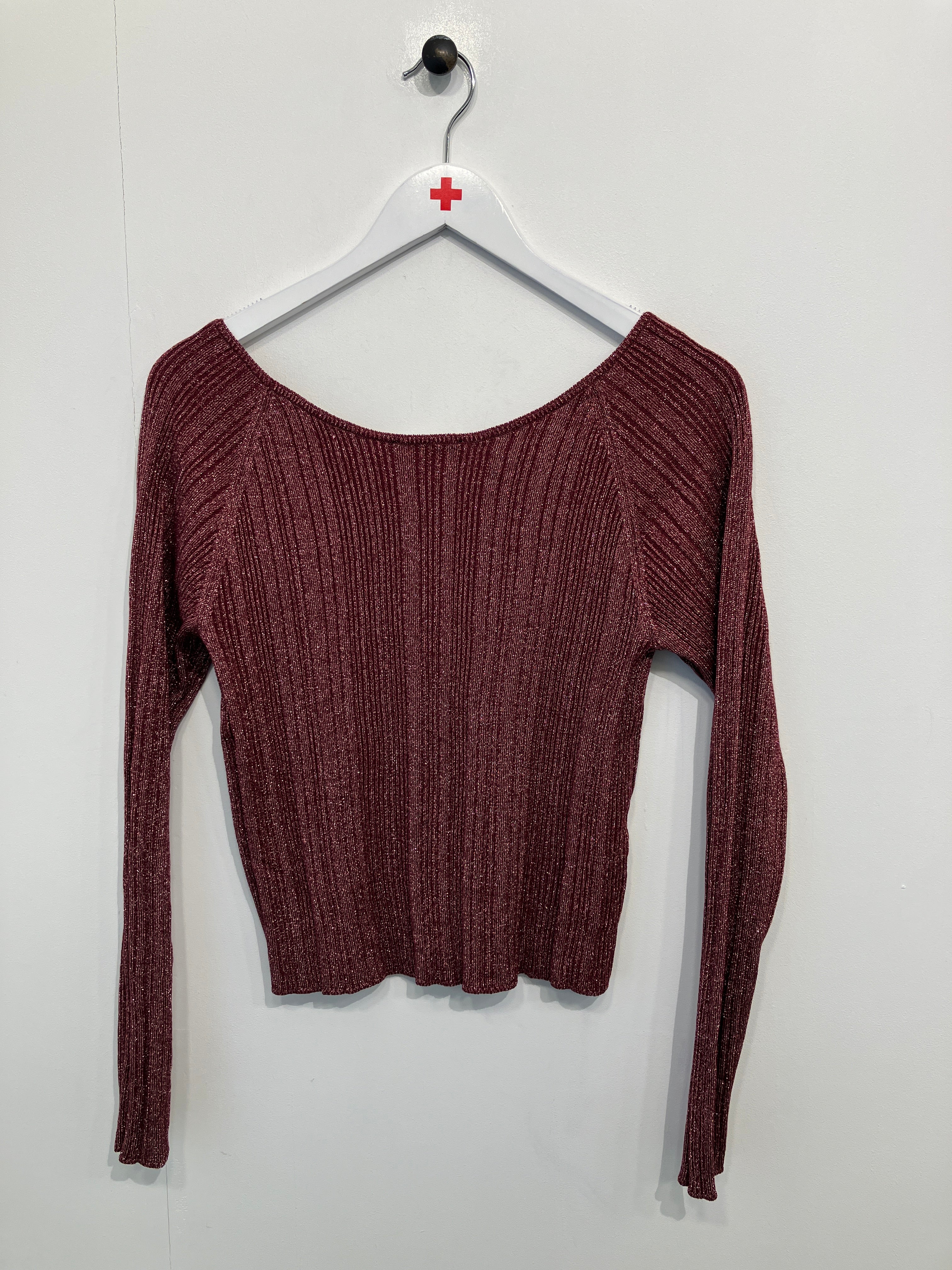 Magasin Du Nord Bluse