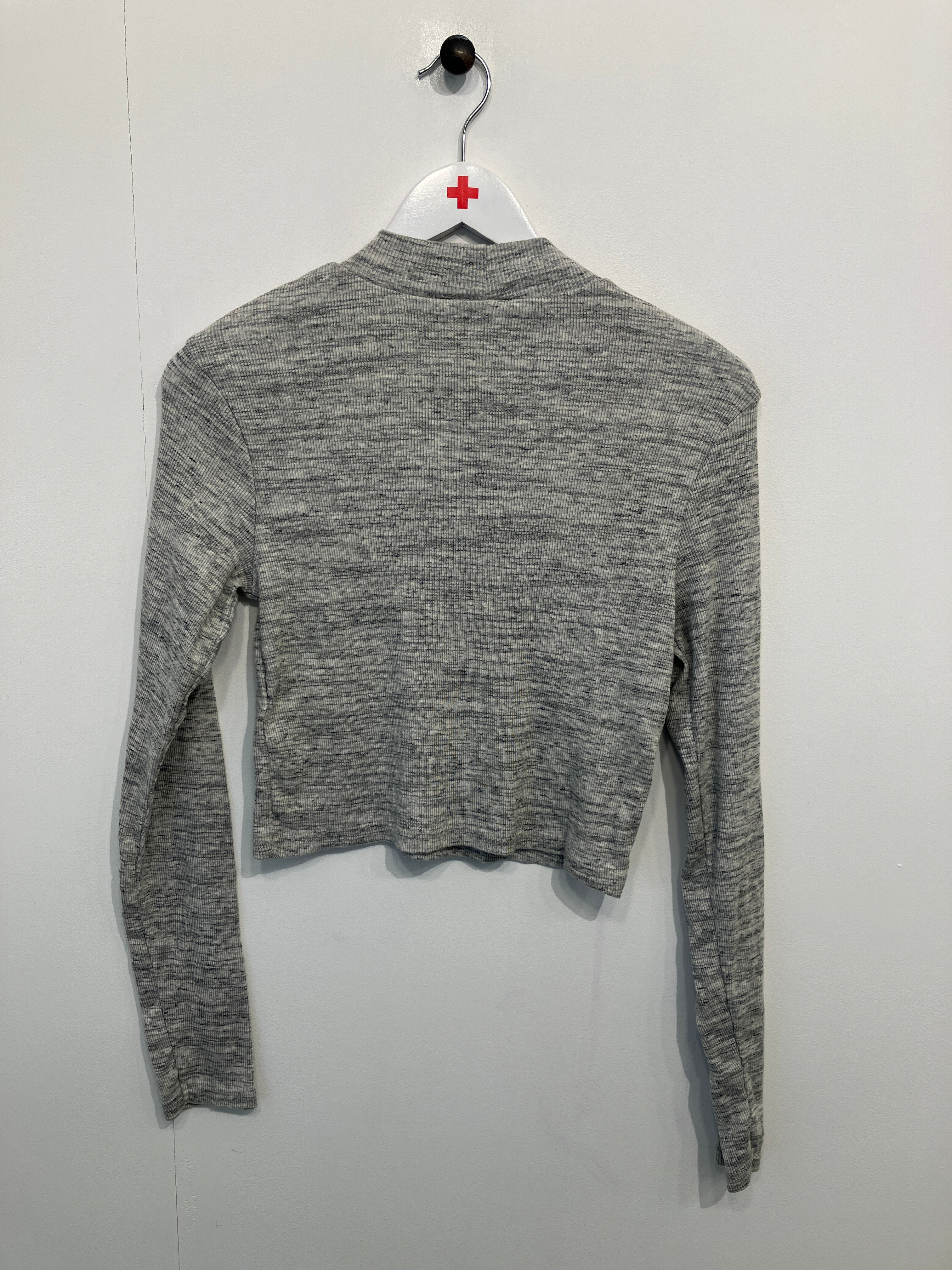 H&M Bluse