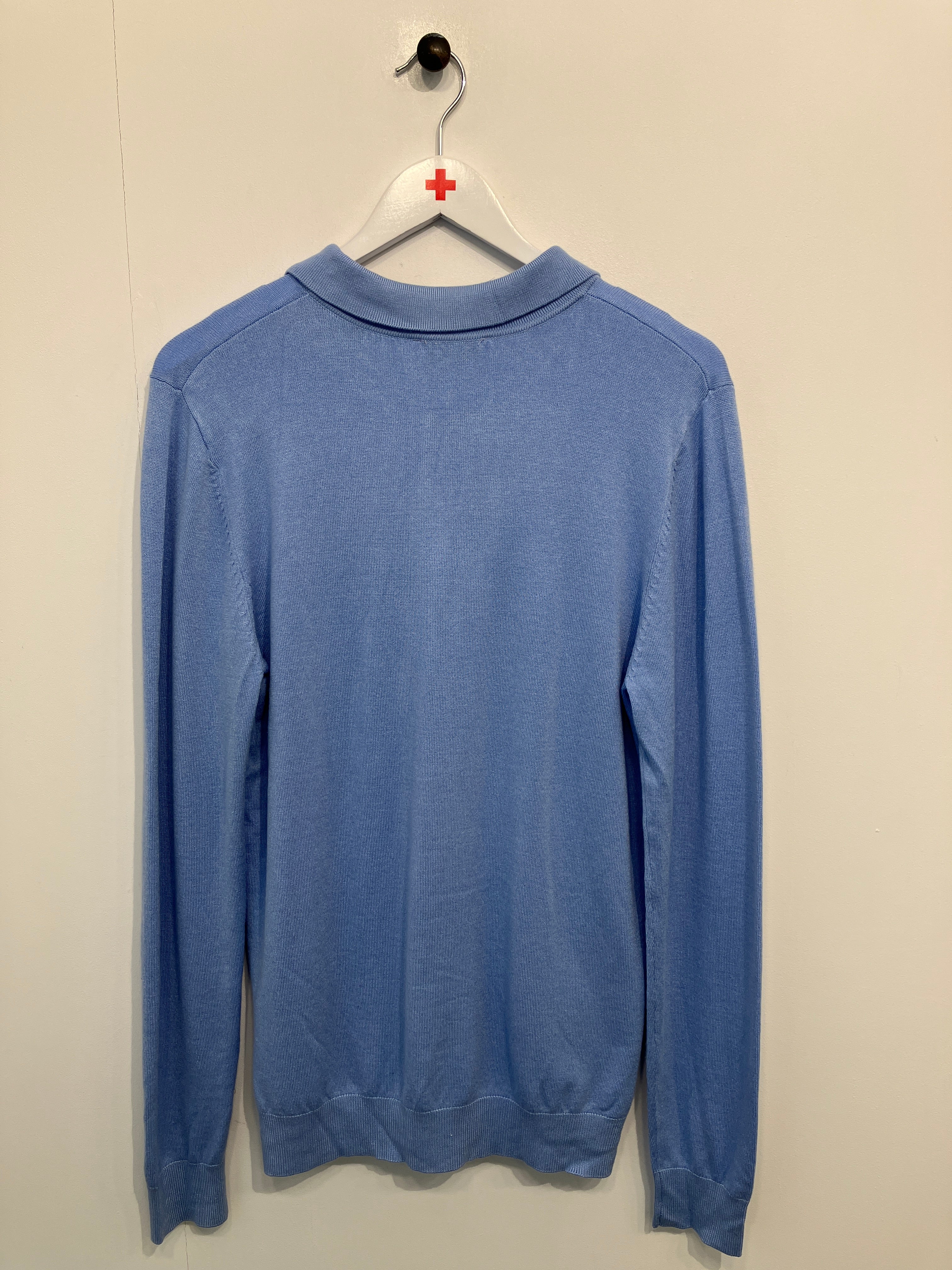 Magasin Du Nord Bluse