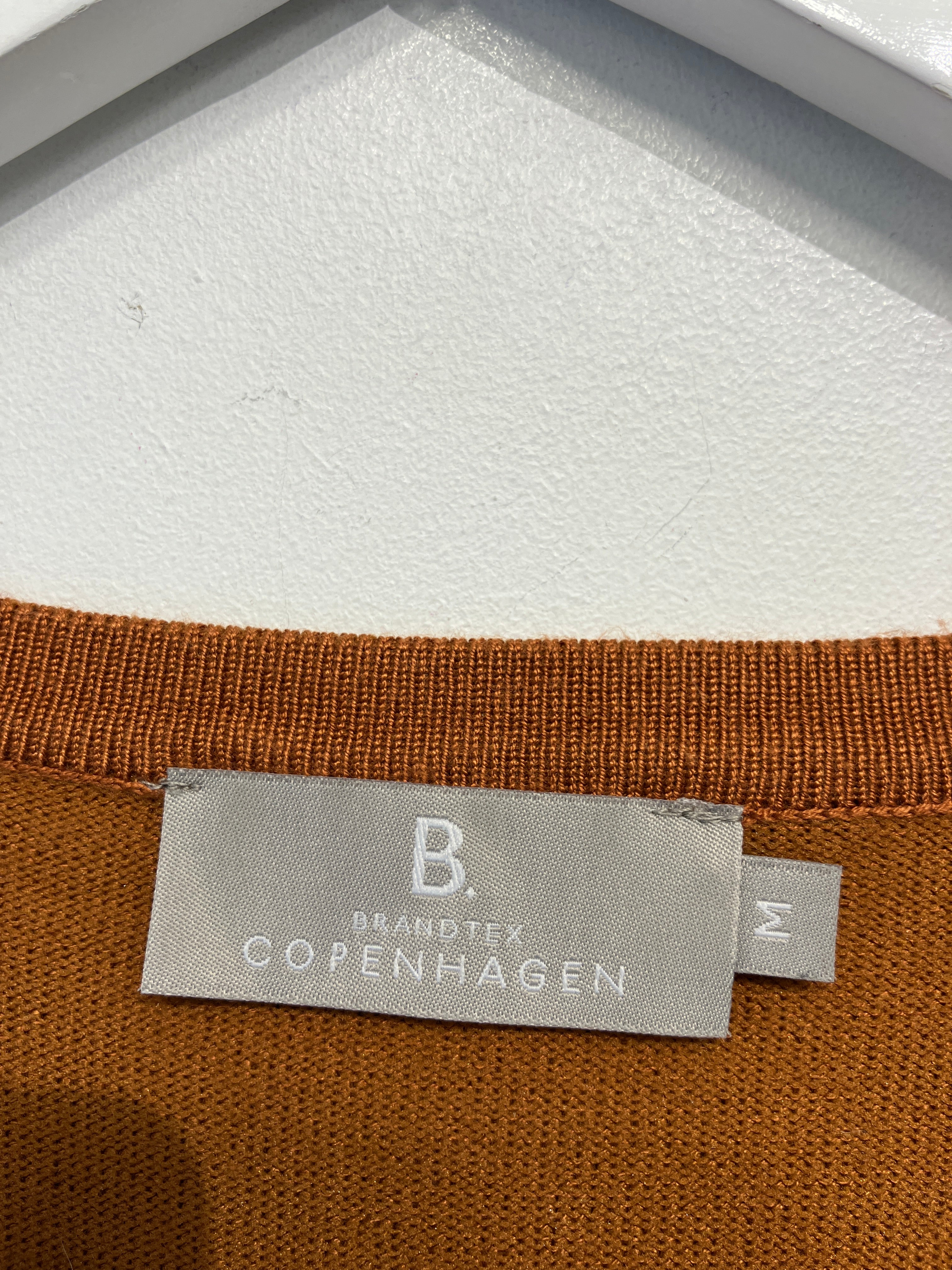Brandtex Bluse