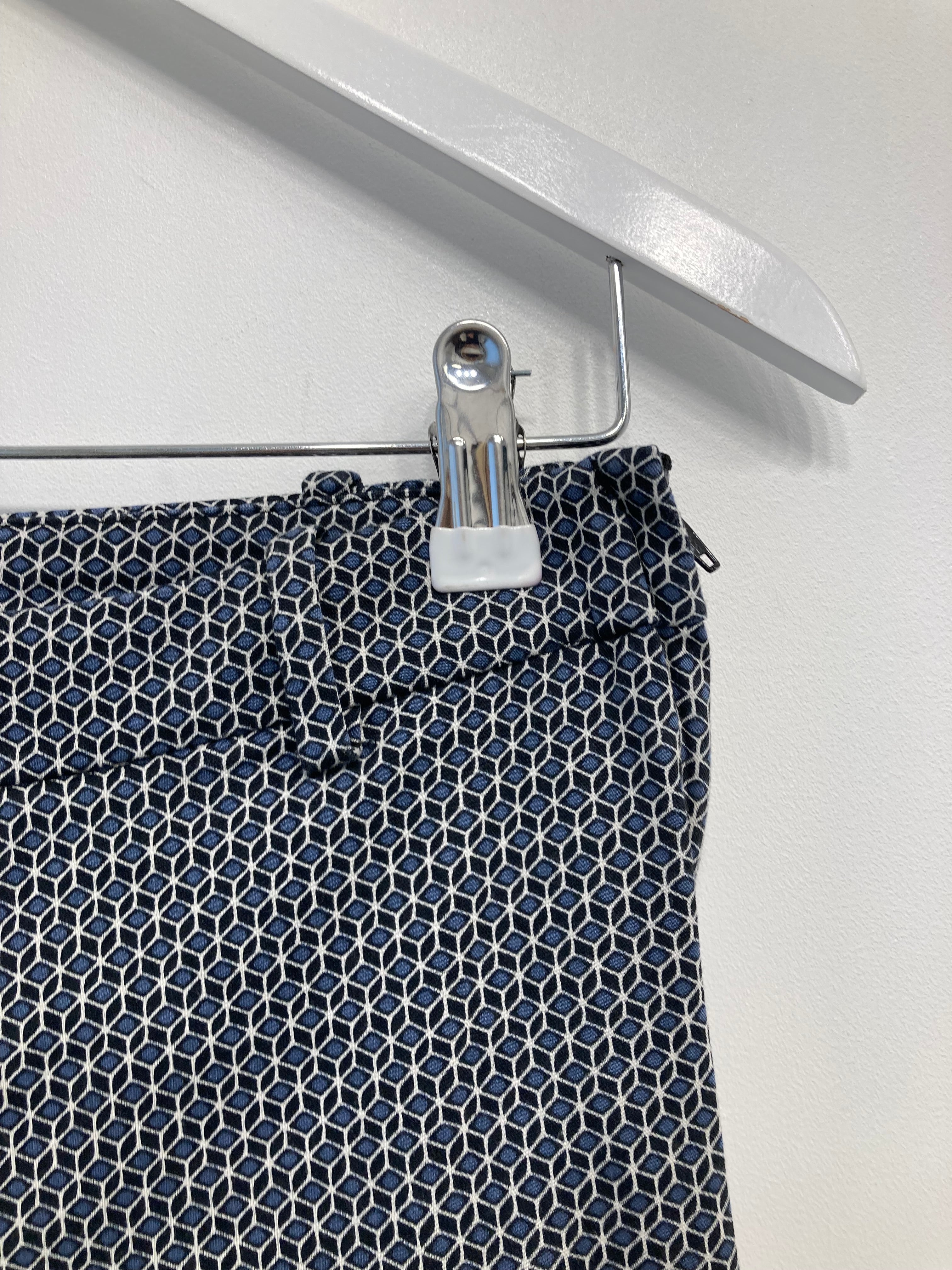 H&M Bukser