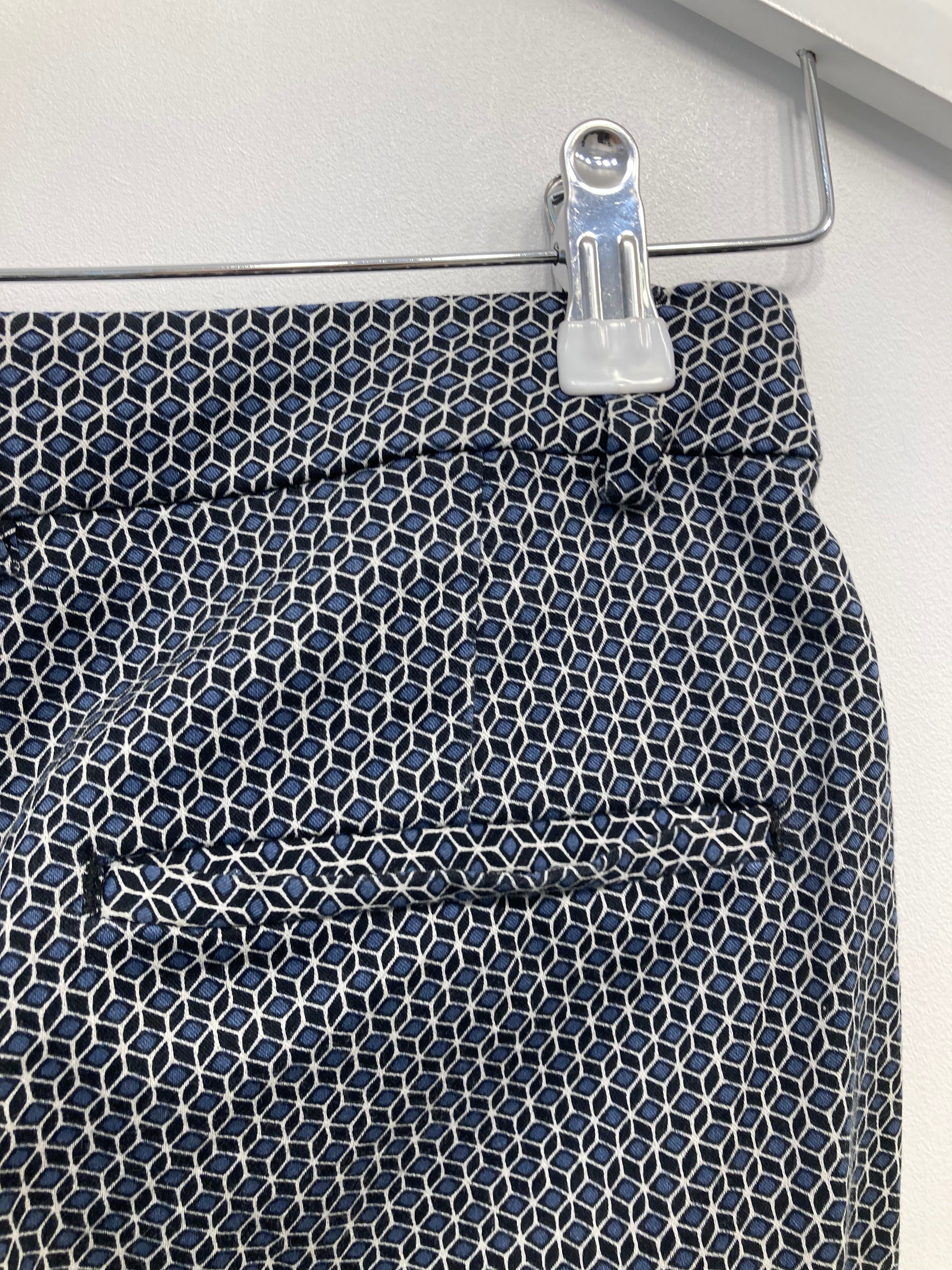 H&M Bukser