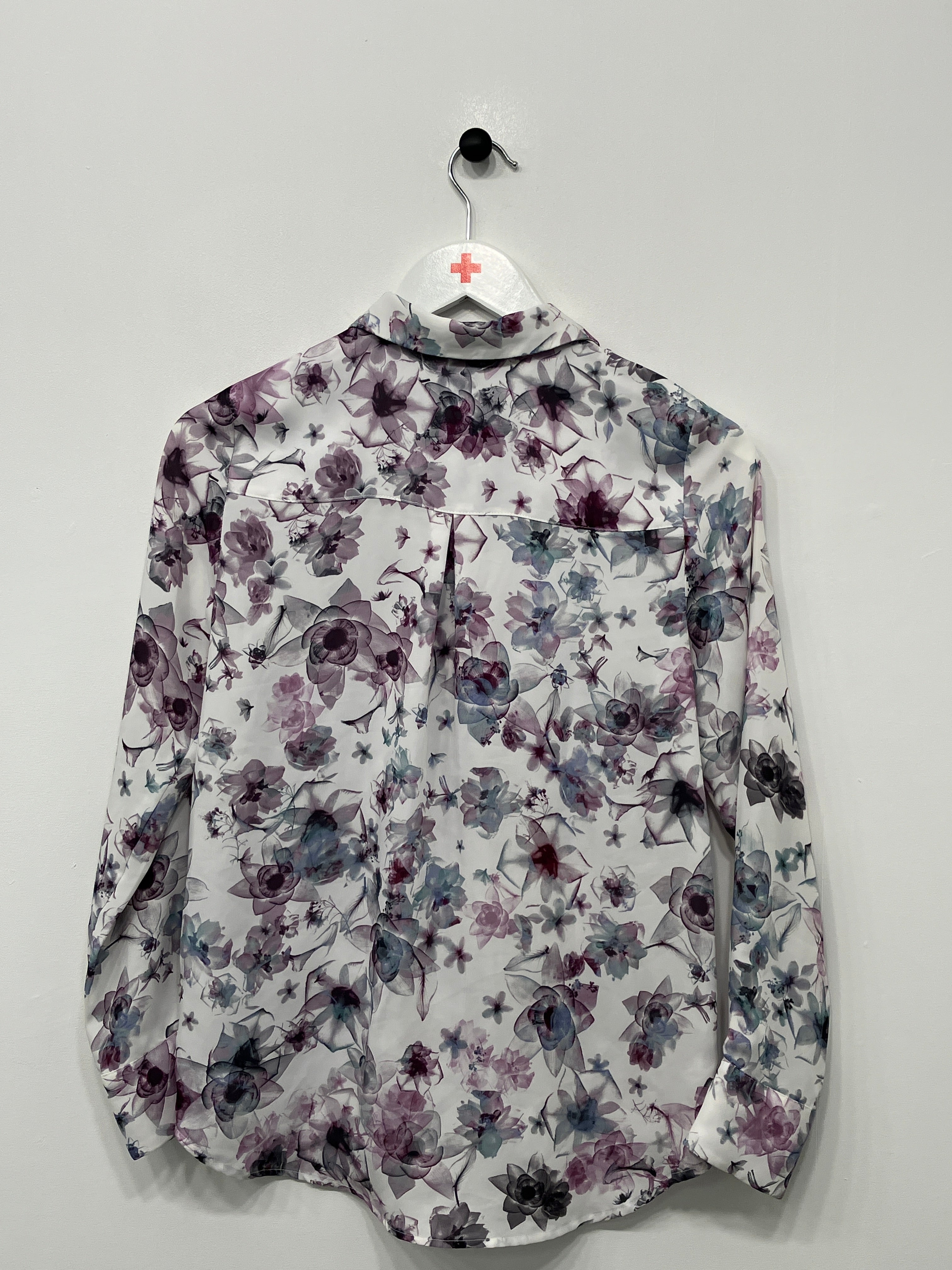 H&M Skjorte