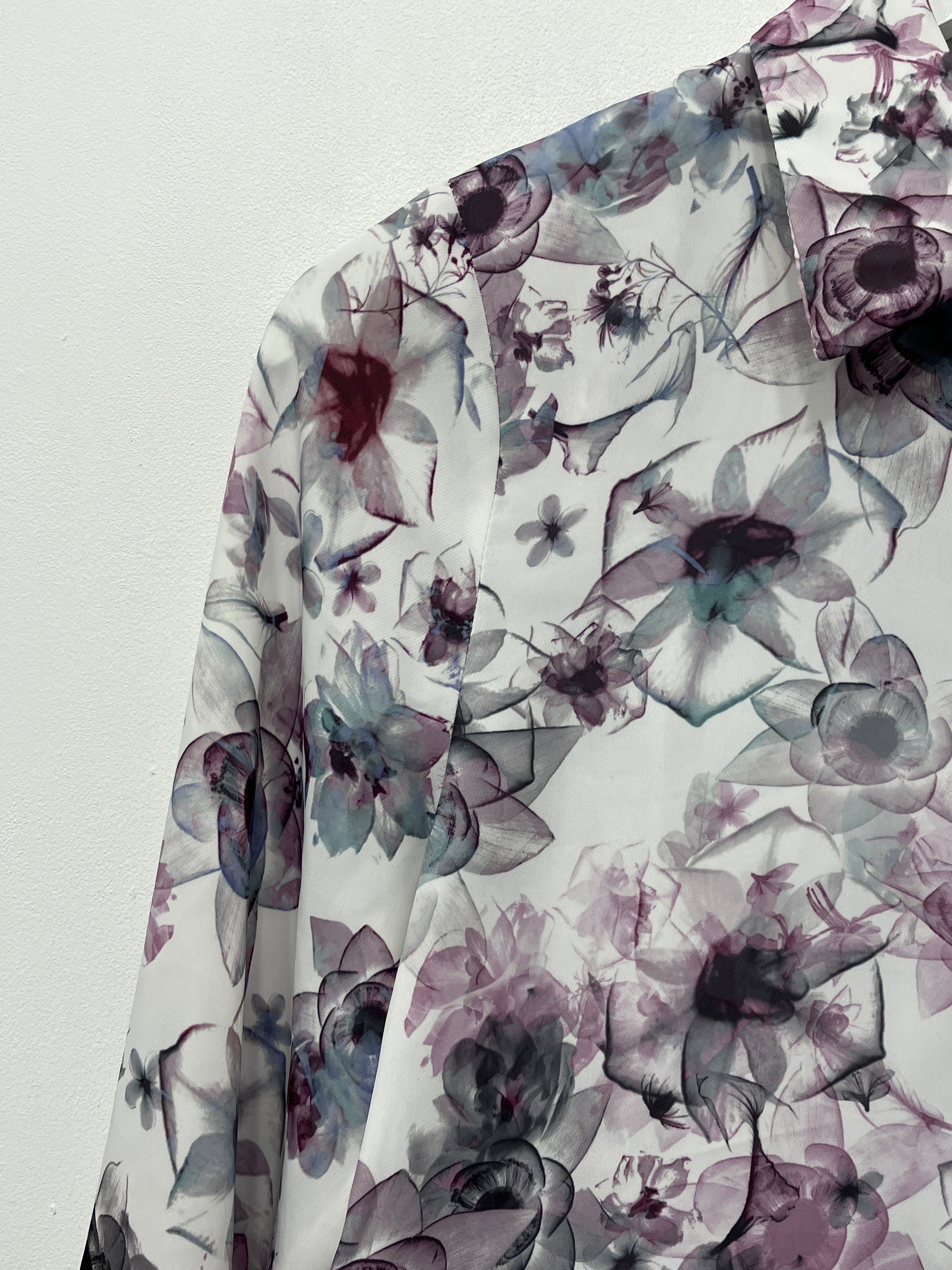 H&M Skjorte