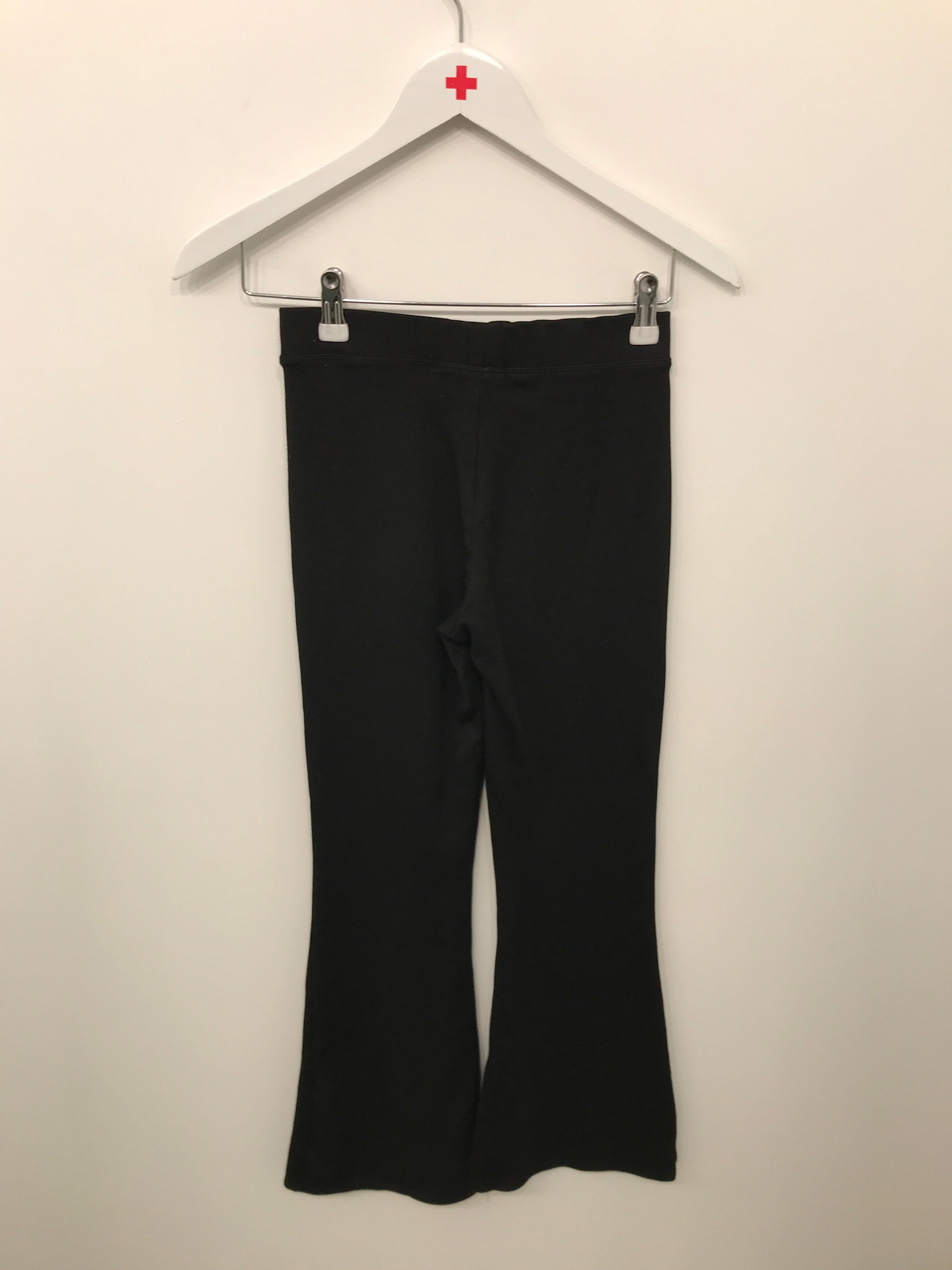 Gina Tricot Bukser