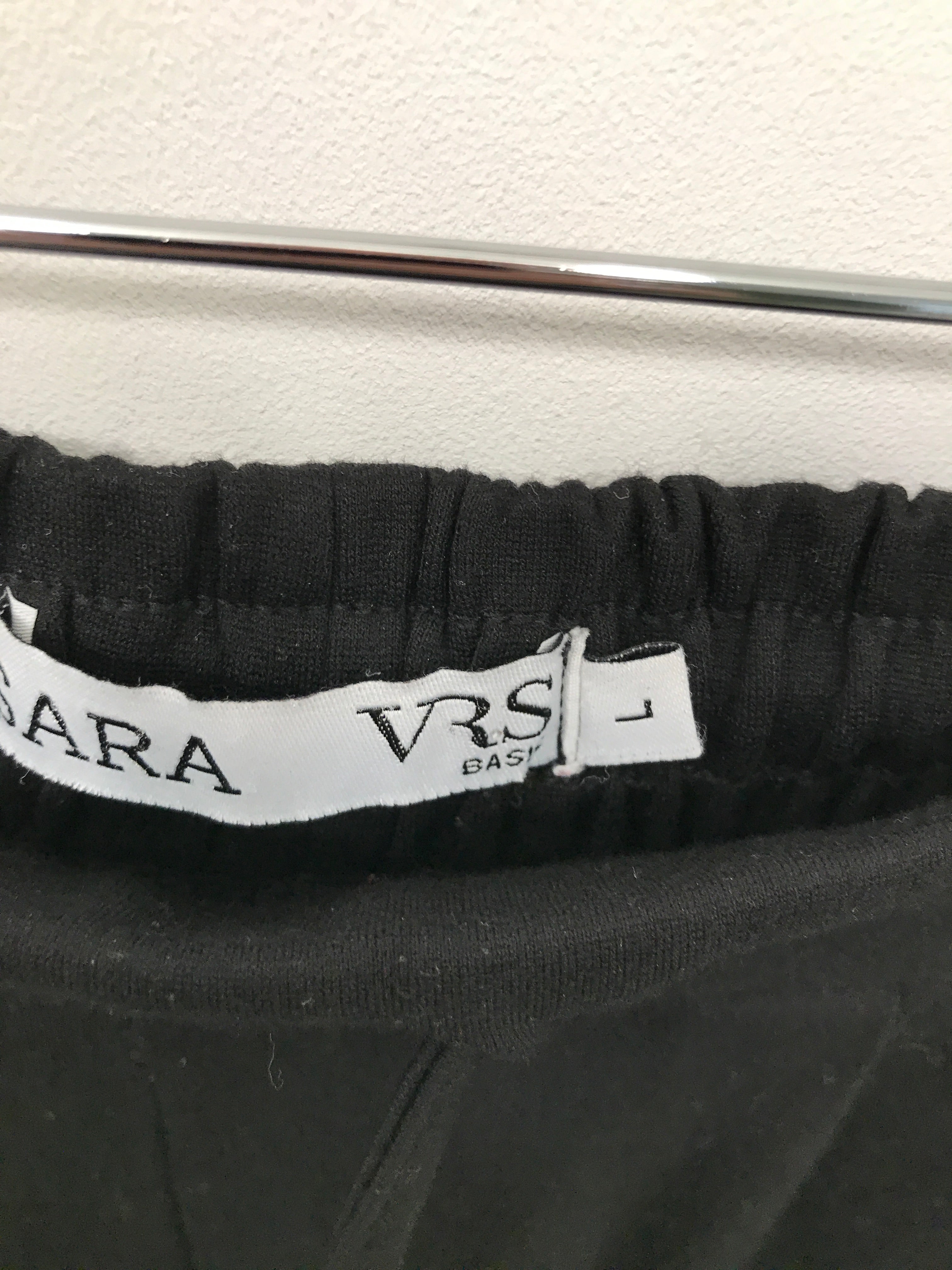 VRS (Føtex) Bukser