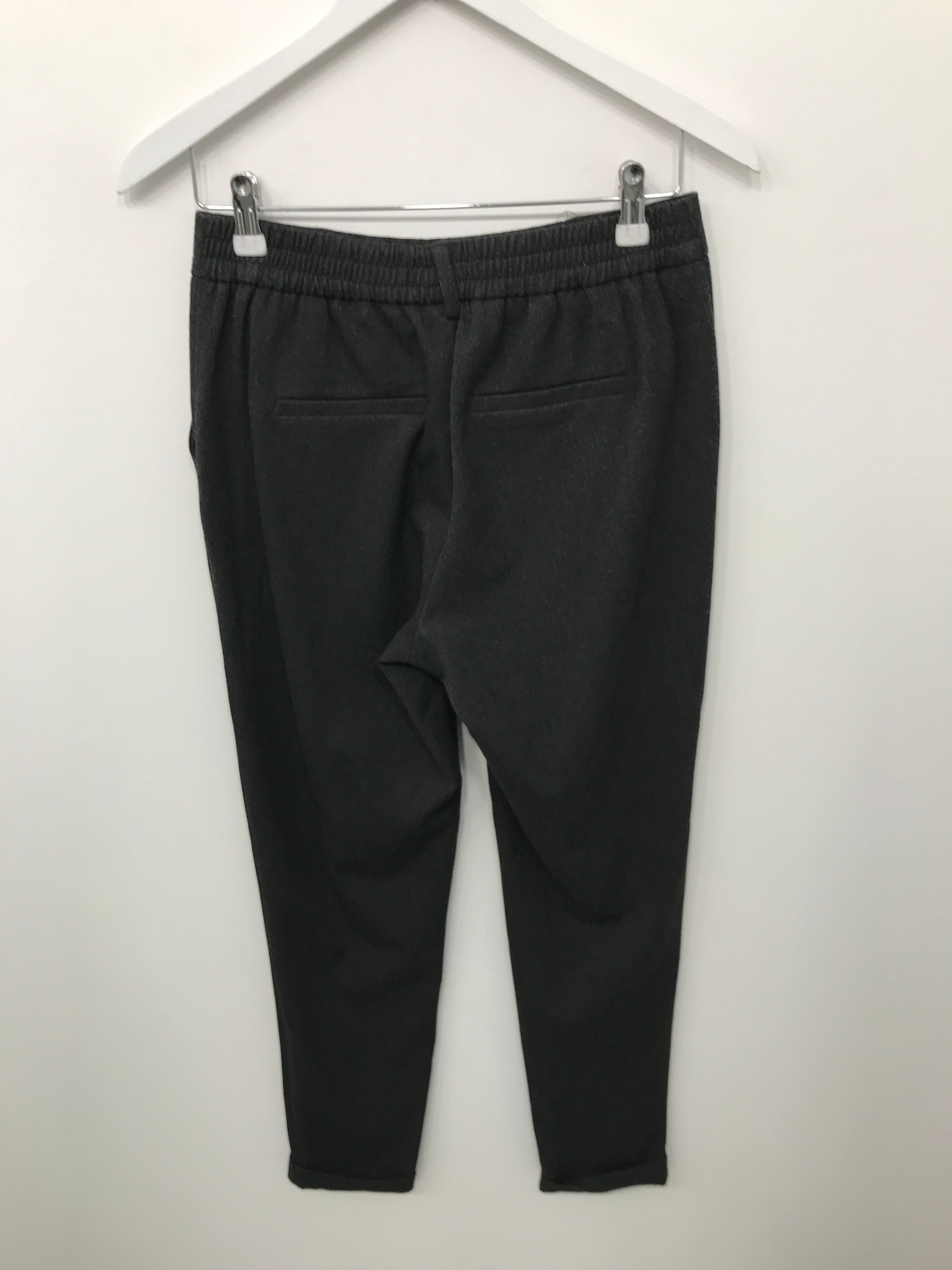 Vero Moda Bukser
