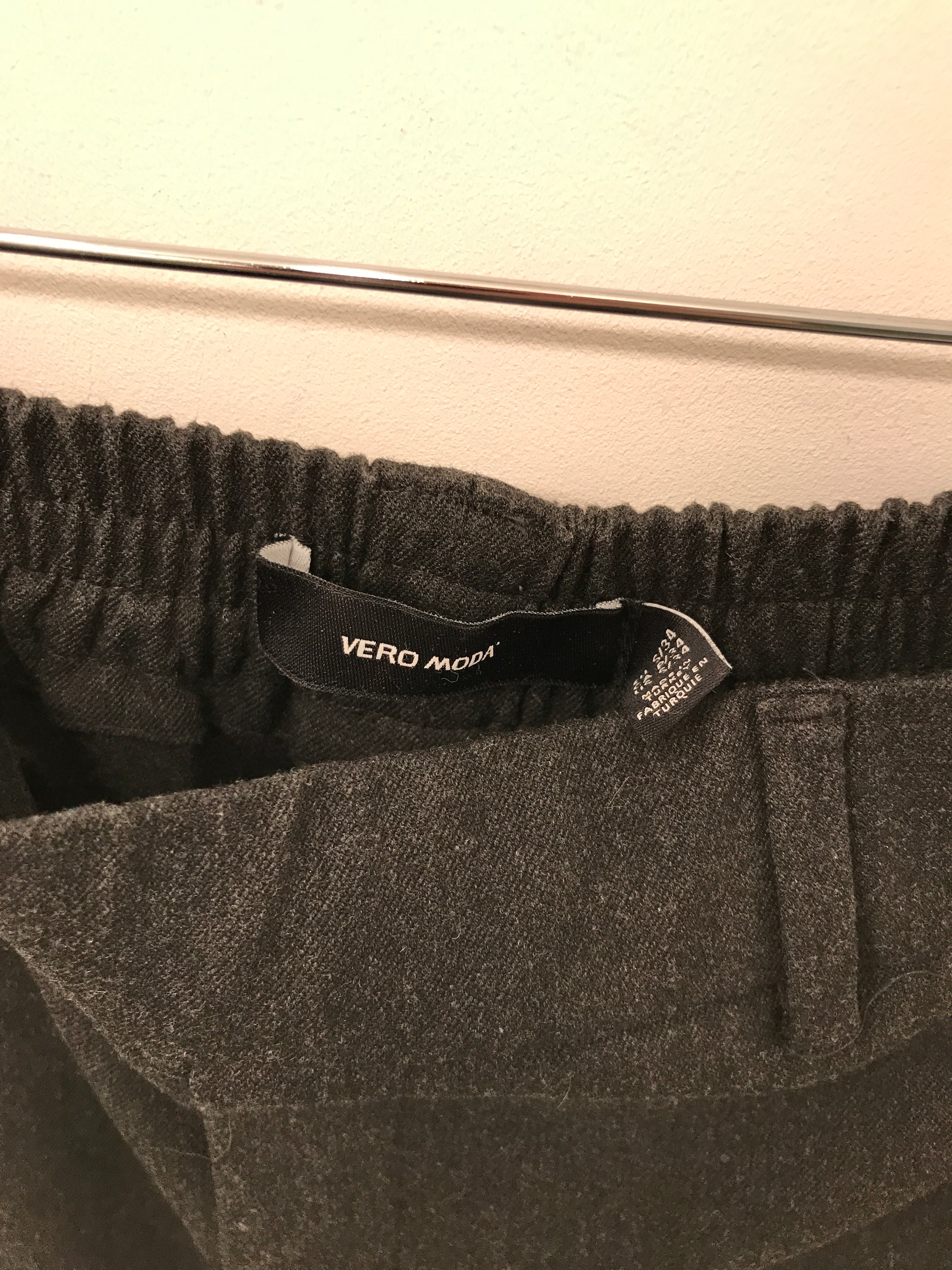 Vero Moda Bukser