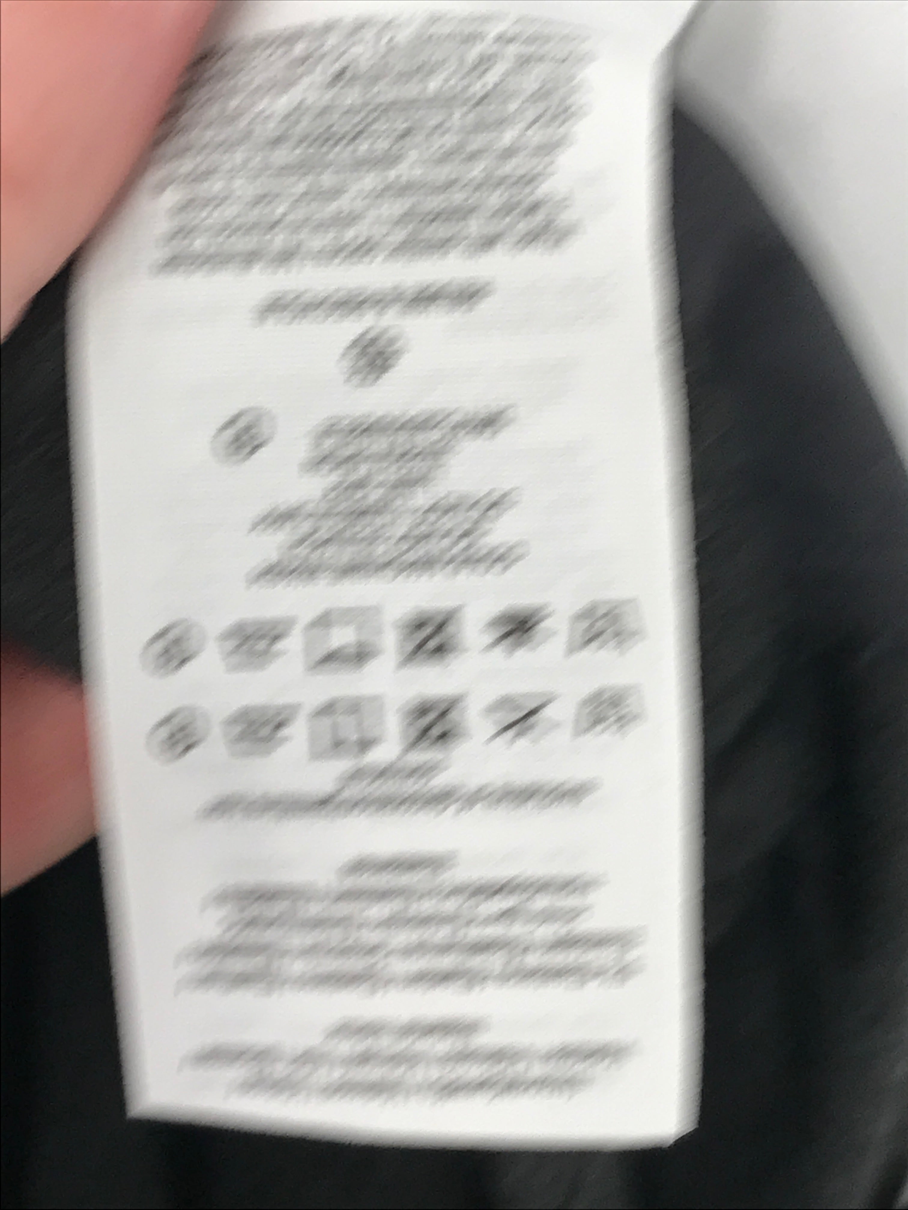 Vero Moda Bukser