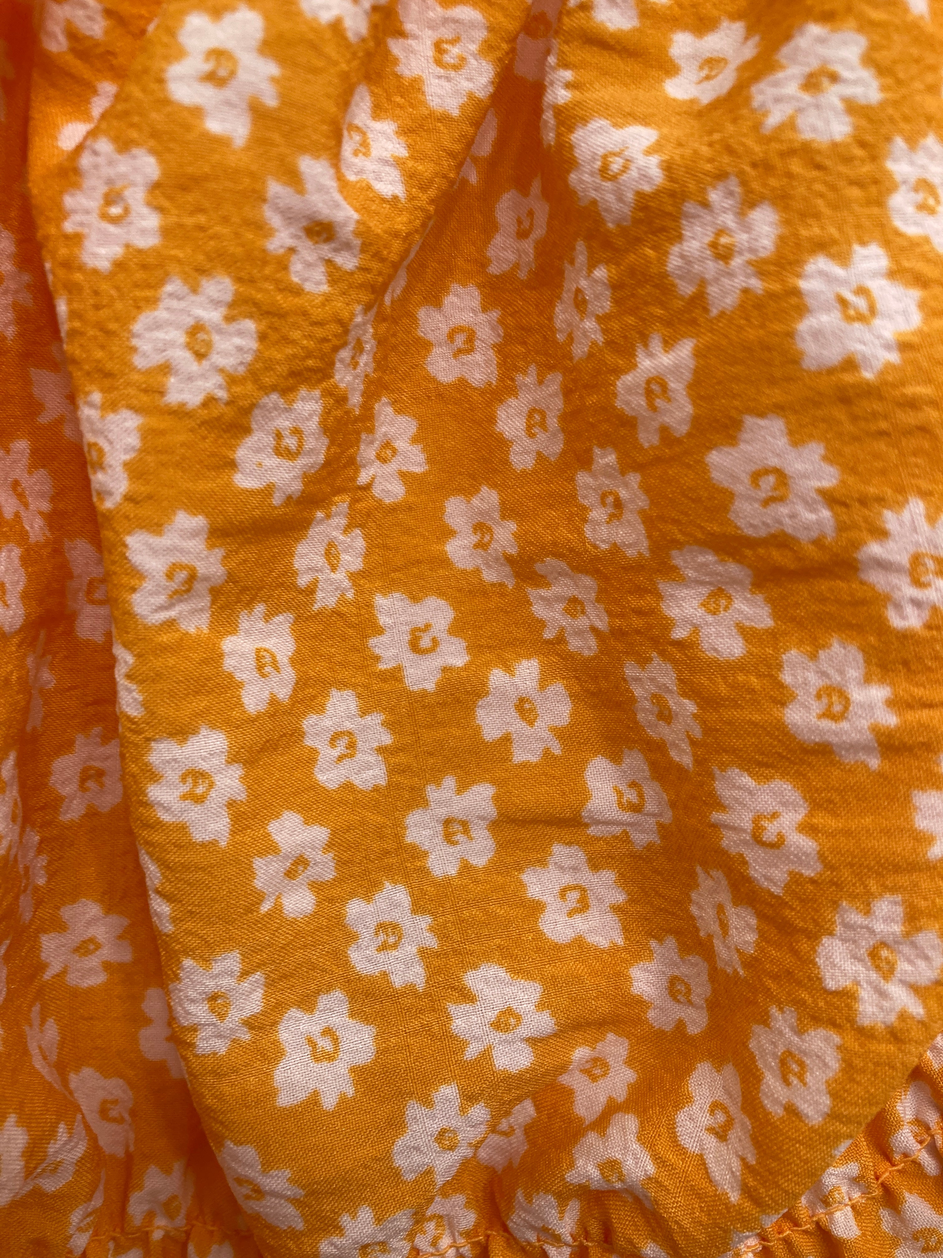 DIVIDED Bluse