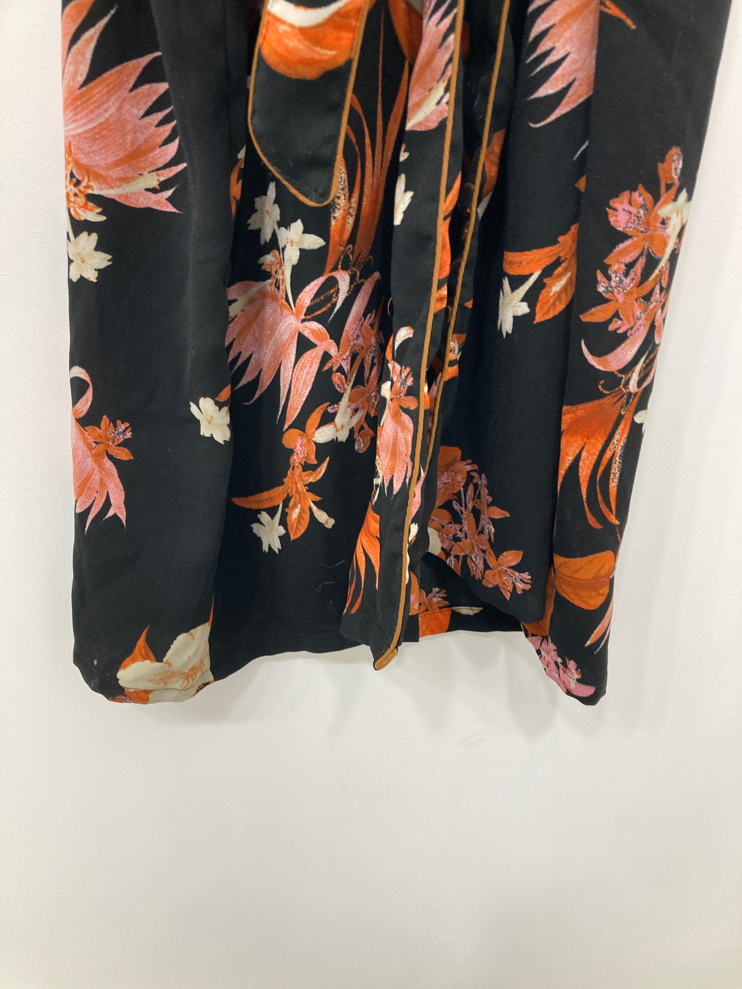 VERO MODA Kjole