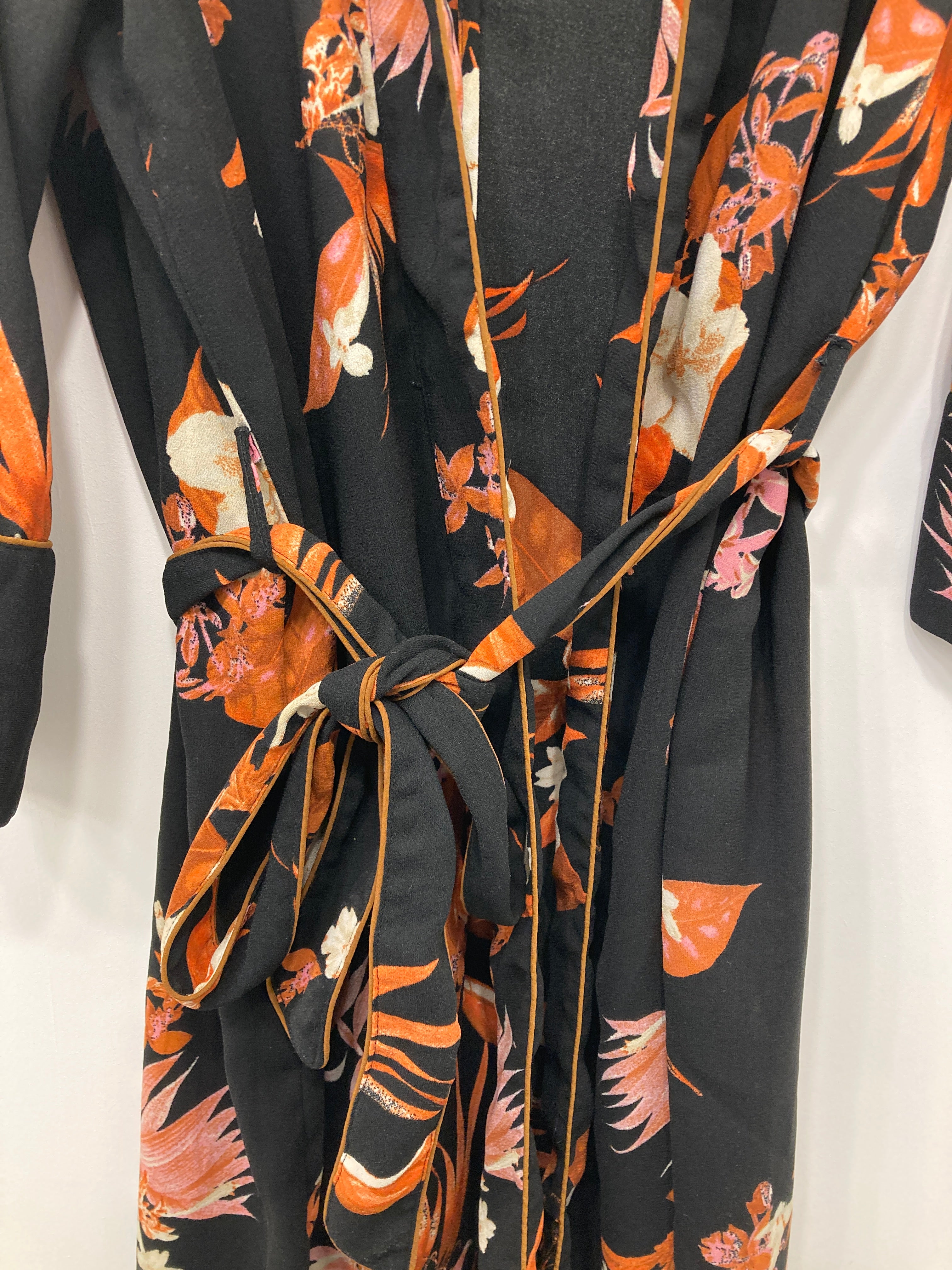 VERO MODA Kjole
