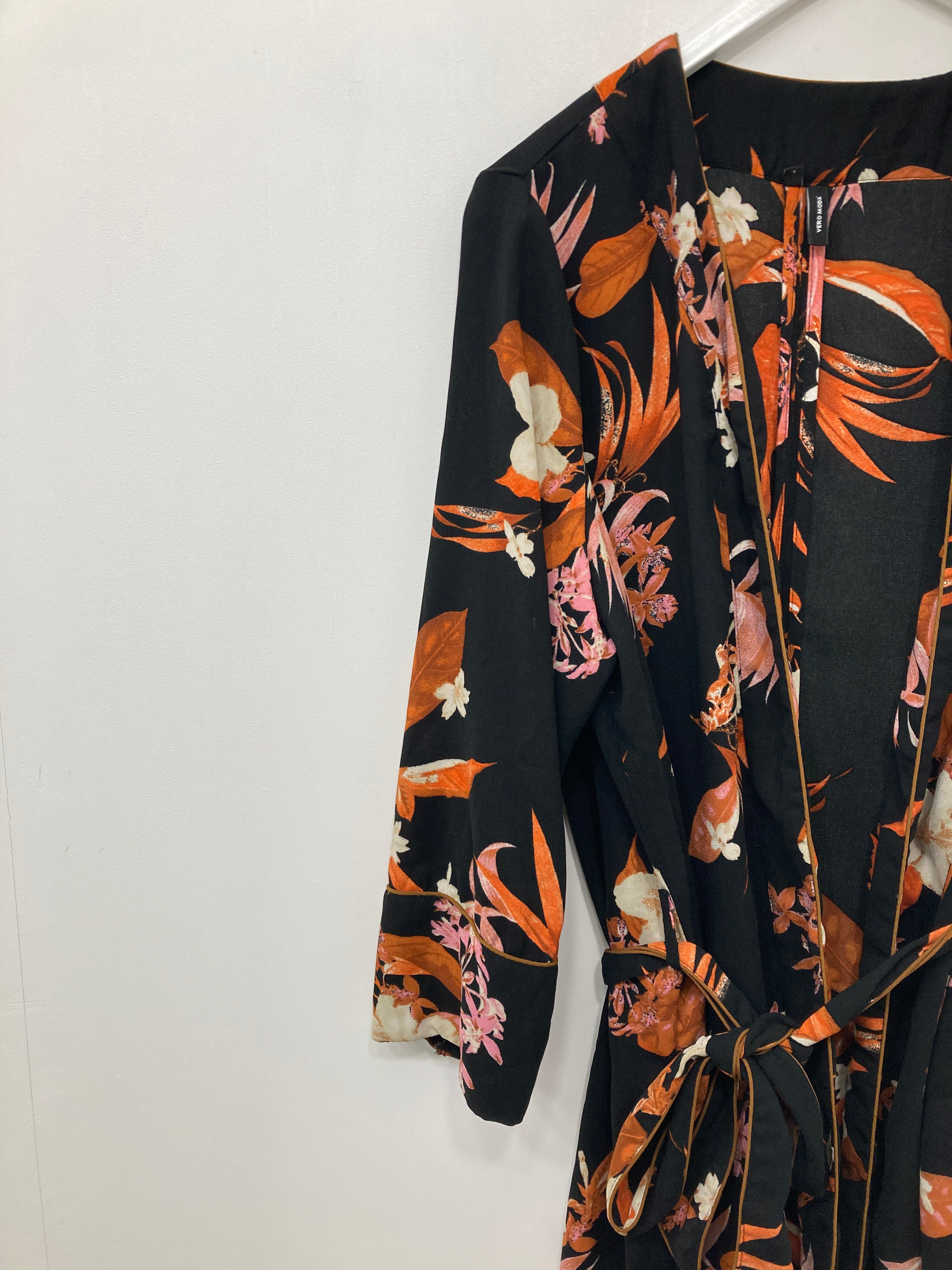 VERO MODA Kjole