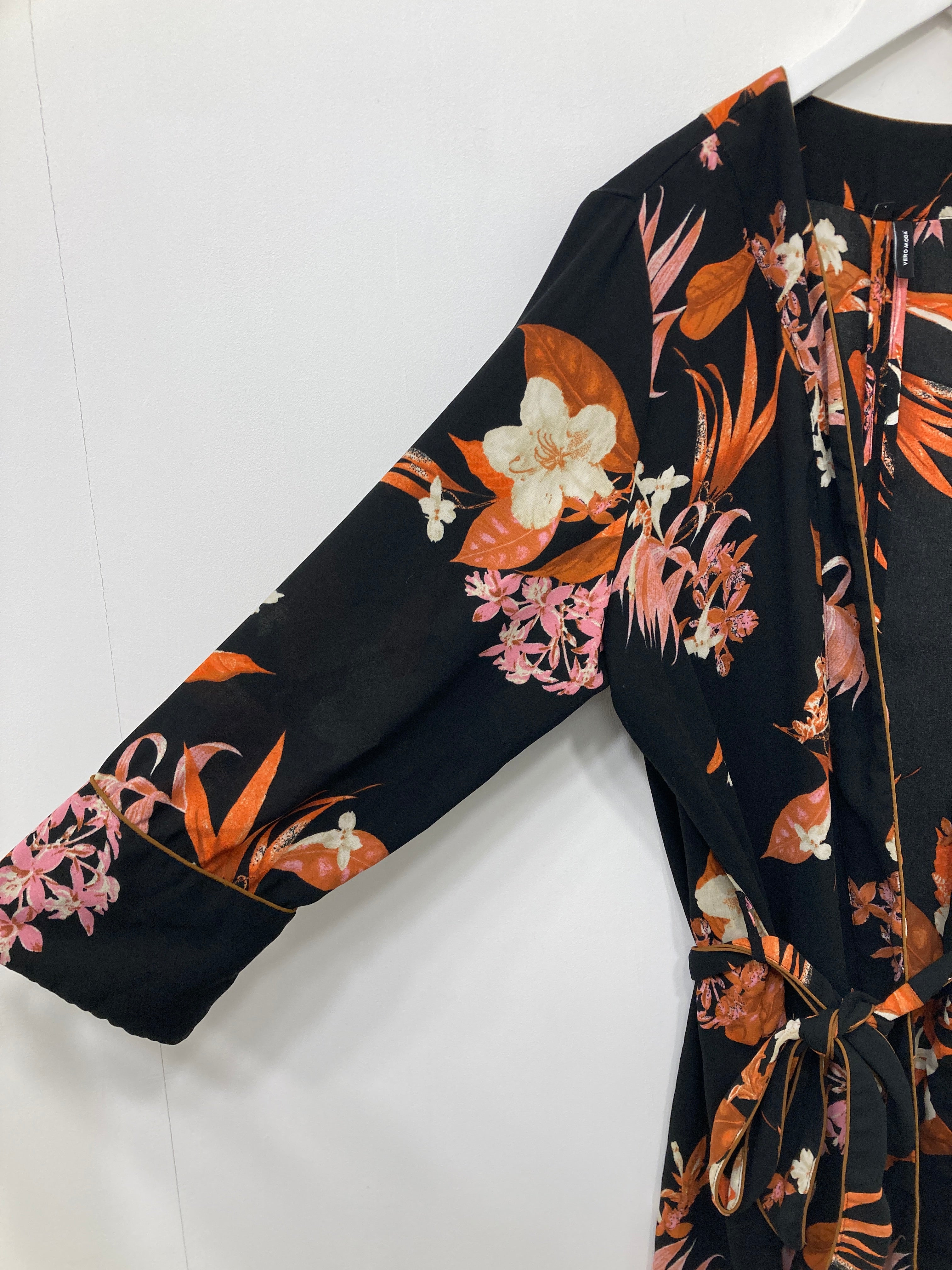 VERO MODA Kjole
