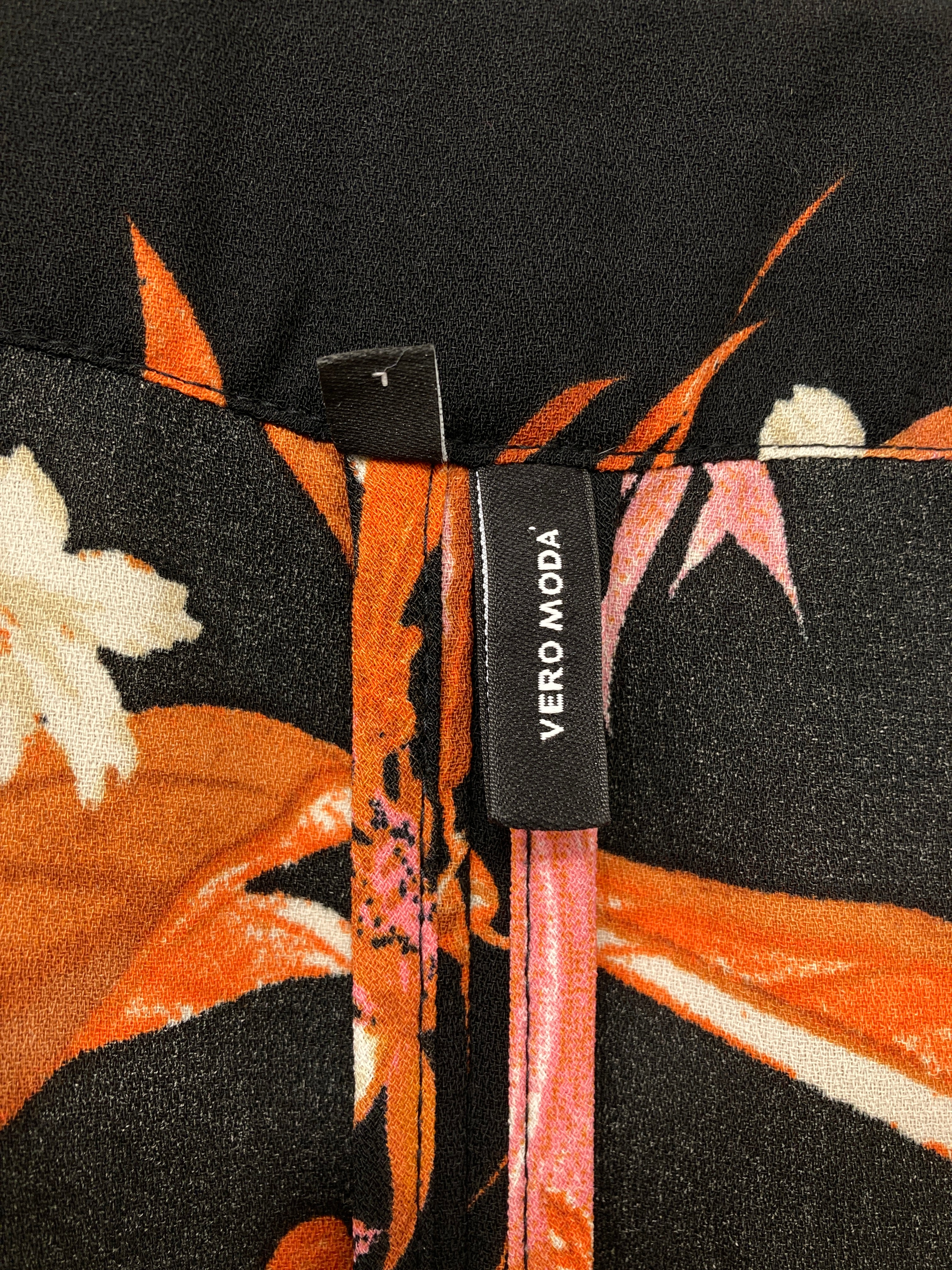 VERO MODA Kjole