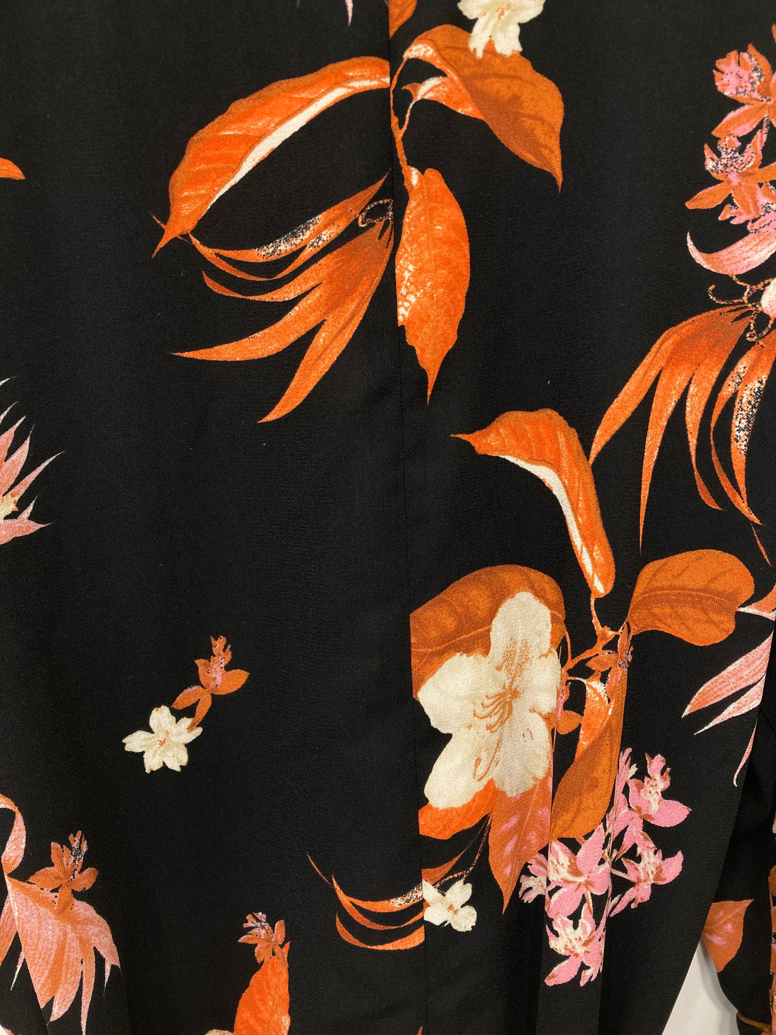 VERO MODA Kjole