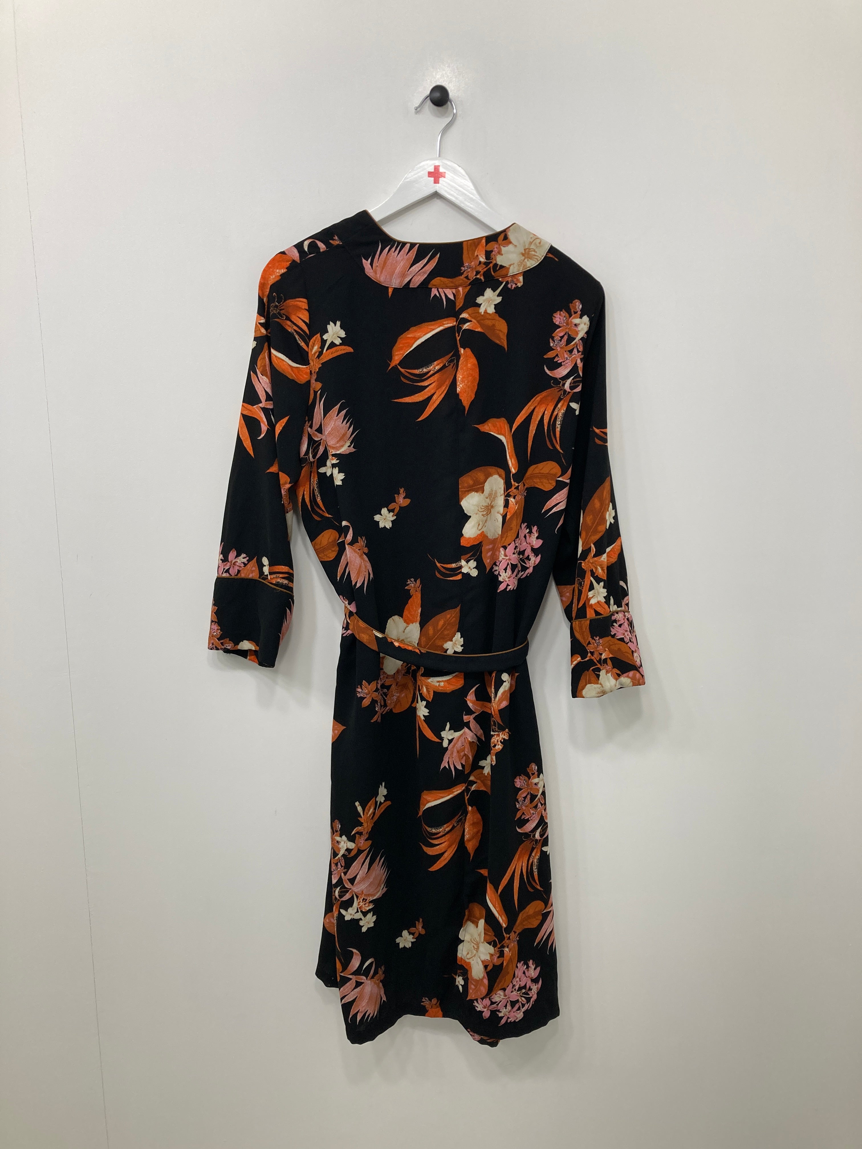 VERO MODA Kjole