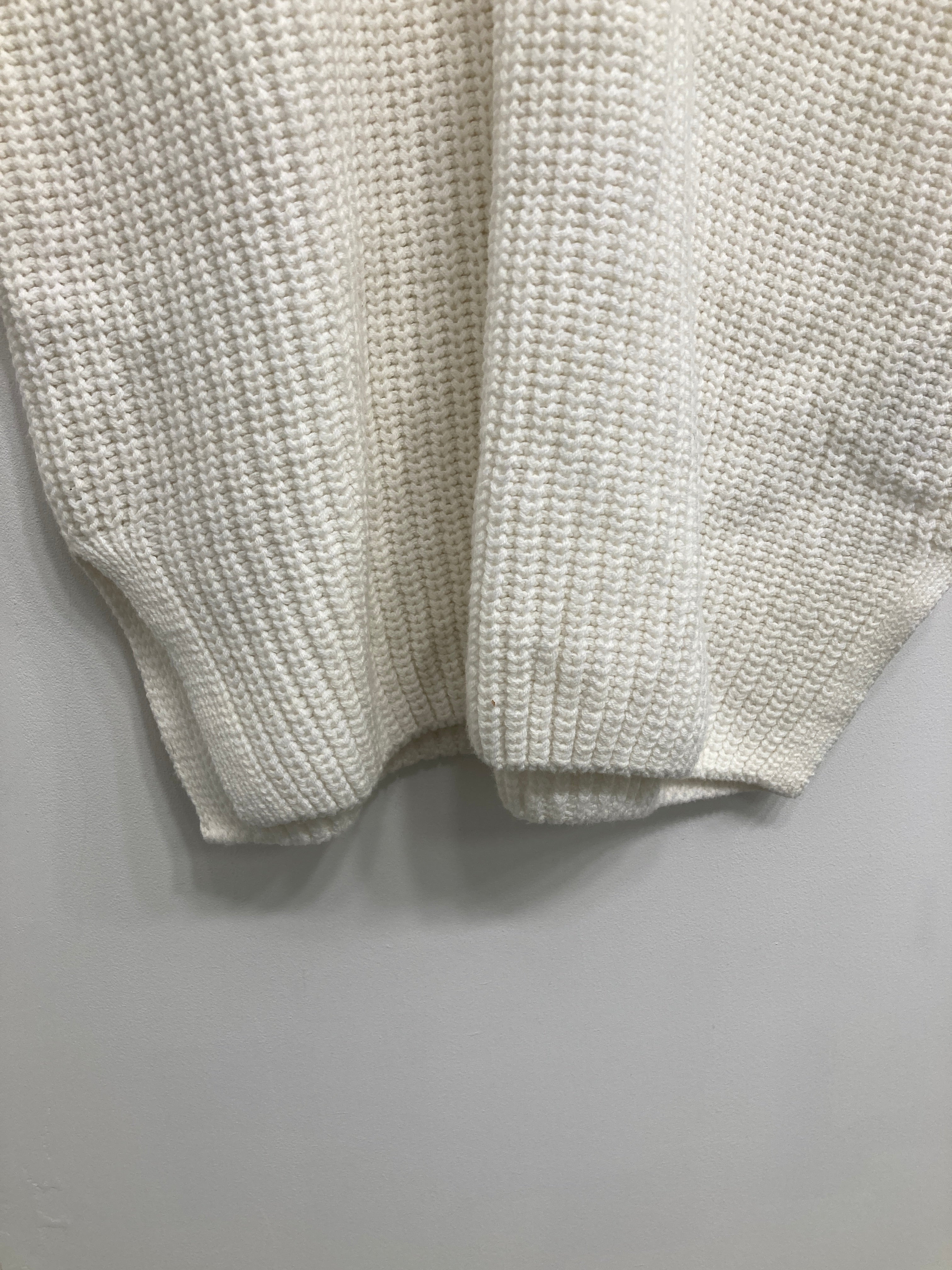 GINA TRICOT Vest