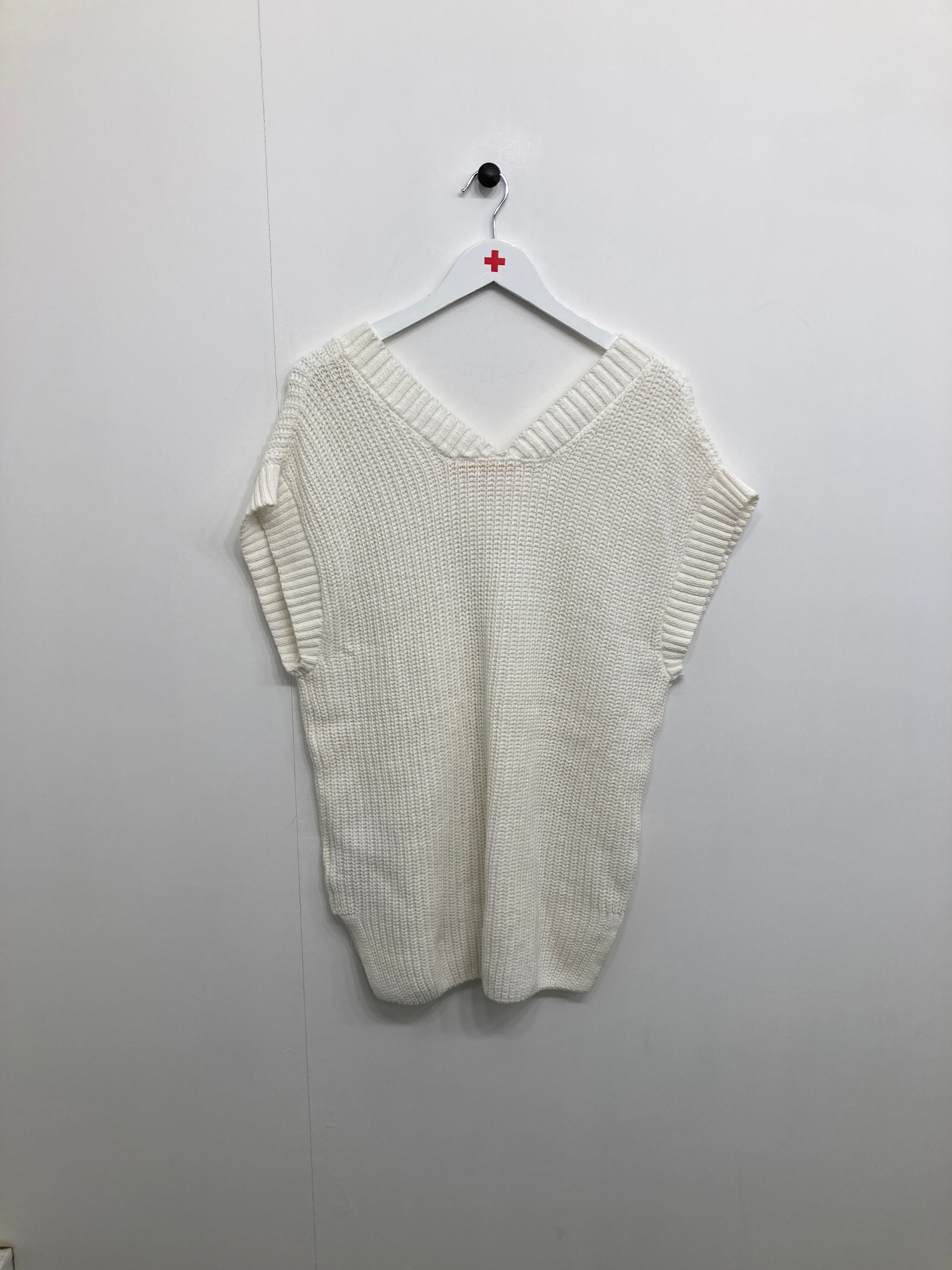 GINA TRICOT Vest