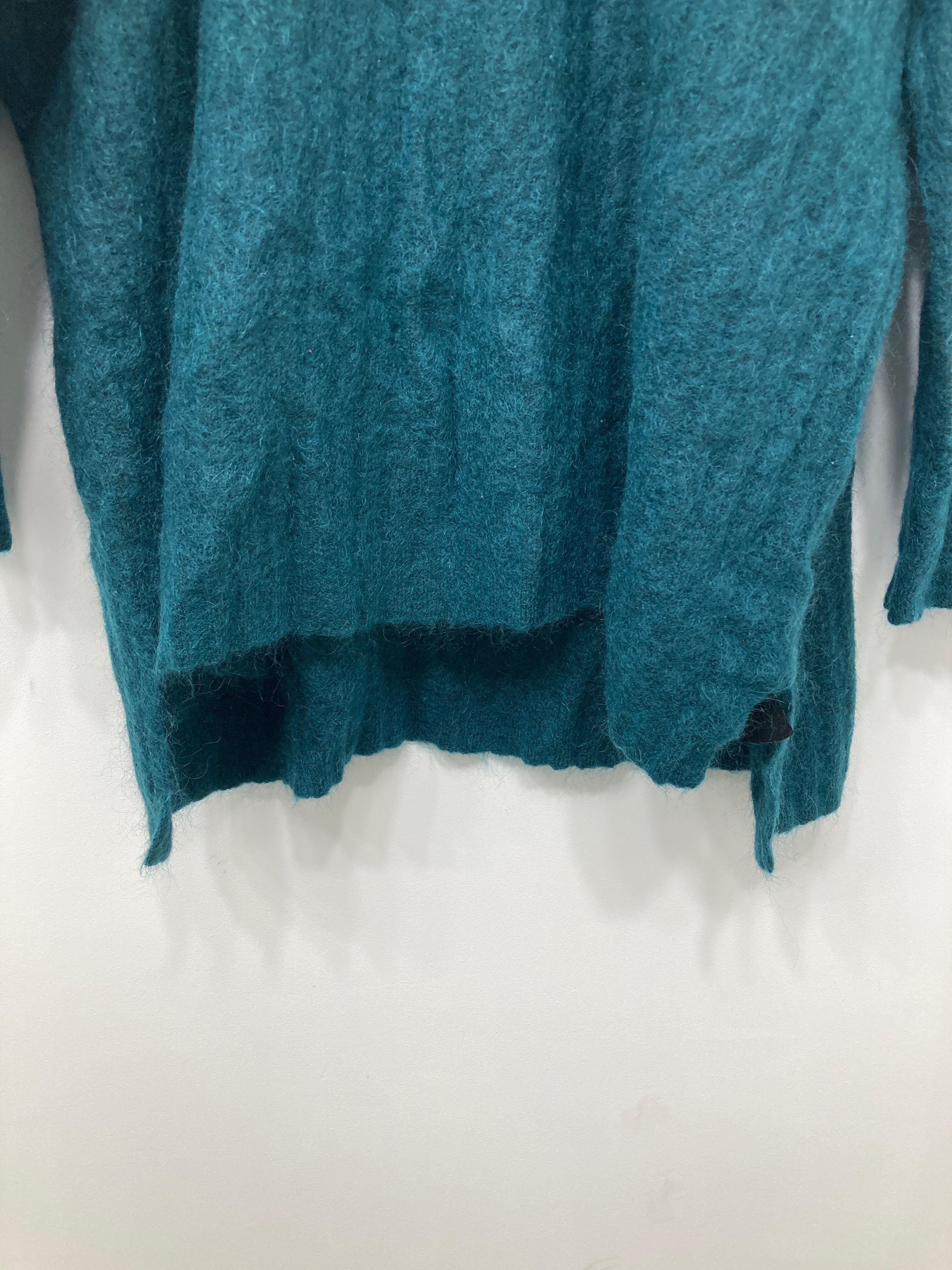 MALENE BIRGER Sweater