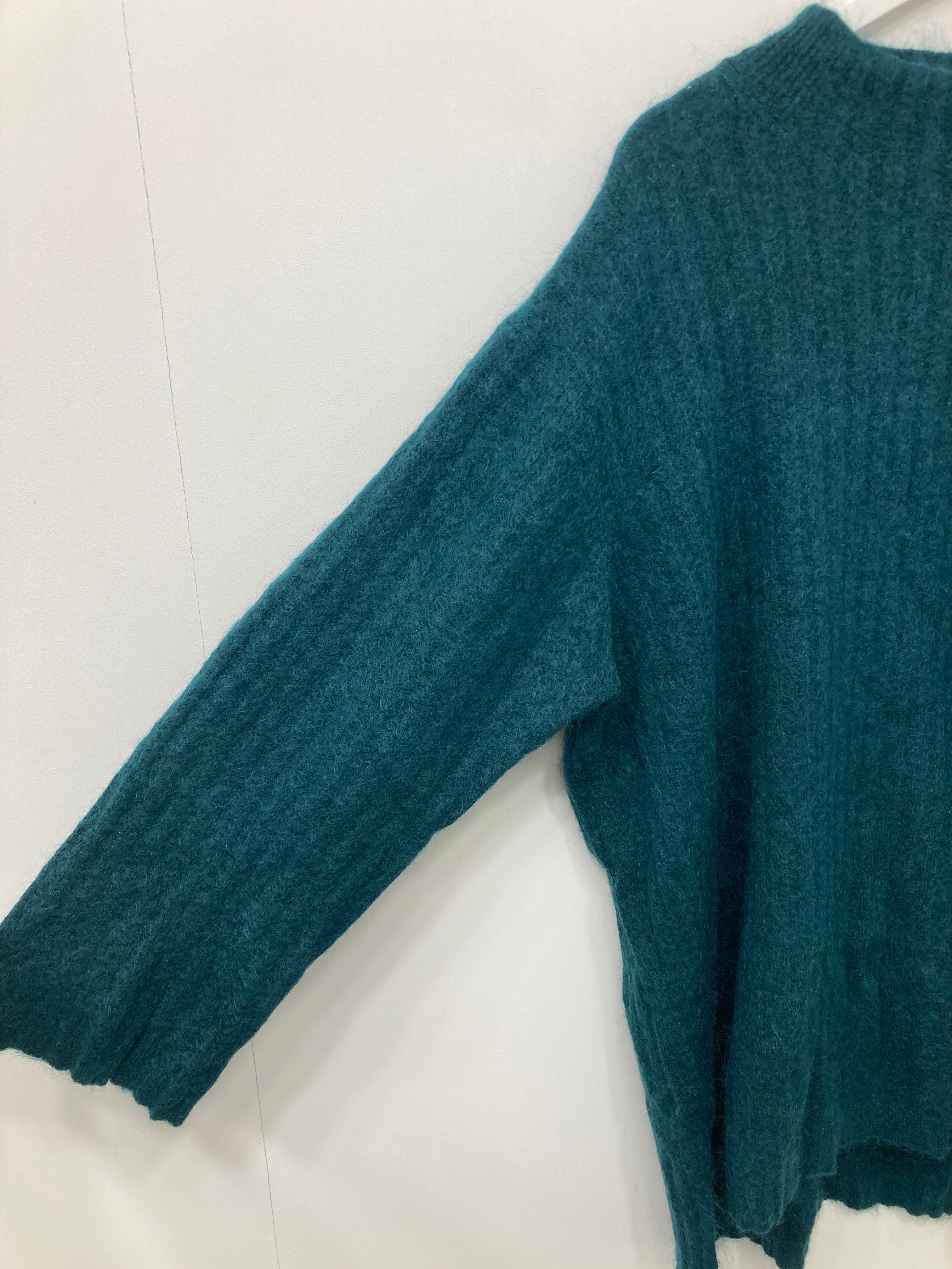 MALENE BIRGER Sweater